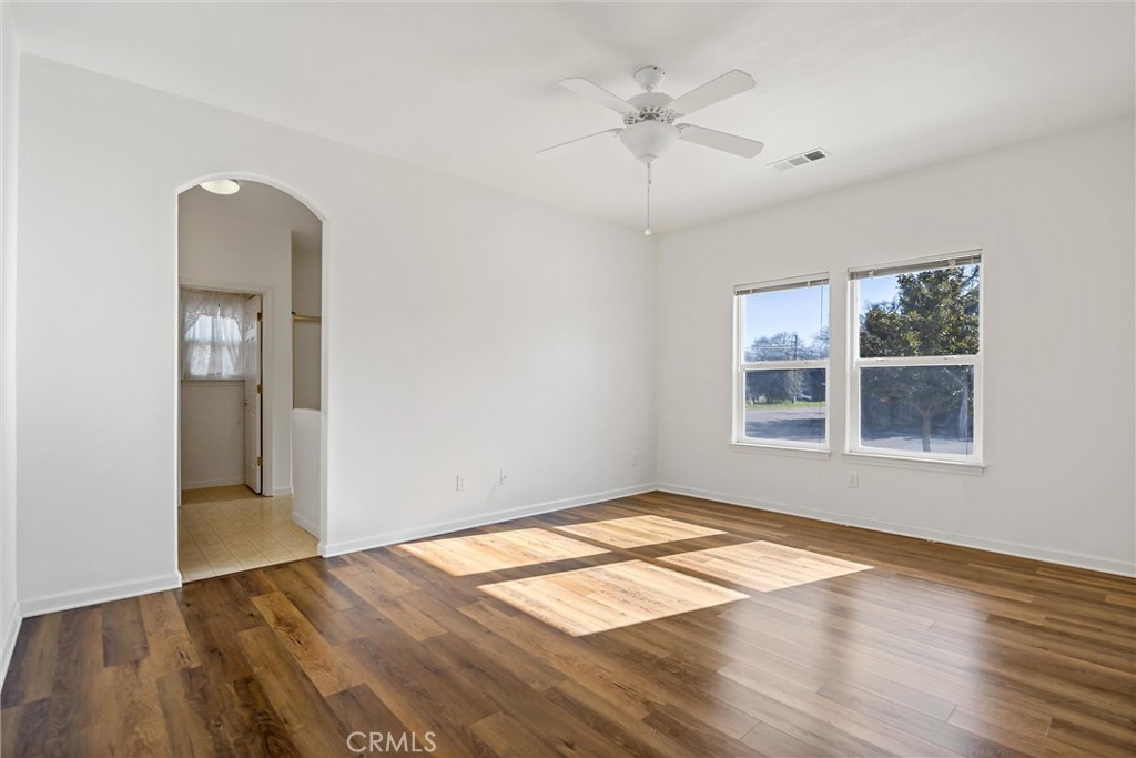 2010 Pebblestone Drive Red Bluff, CA 96080 - Photo 23 of 33