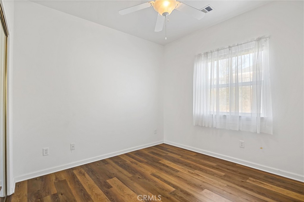 2010 Pebblestone Drive Red Bluff, CA 96080 - Photo 24 of 33