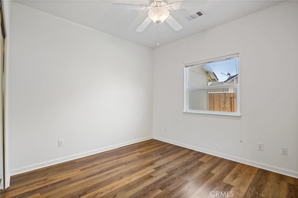 2010 Pebblestone Drive Red Bluff, CA 96080 - Photo 25 of 33