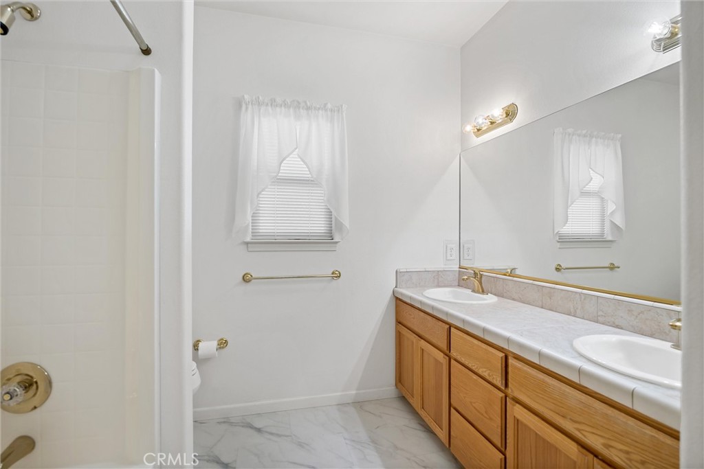 2010 Pebblestone Drive Red Bluff, CA 96080 - Photo 26 of 33