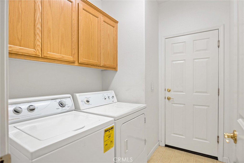 2010 Pebblestone Drive Red Bluff, CA 96080 - Photo 27 of 33