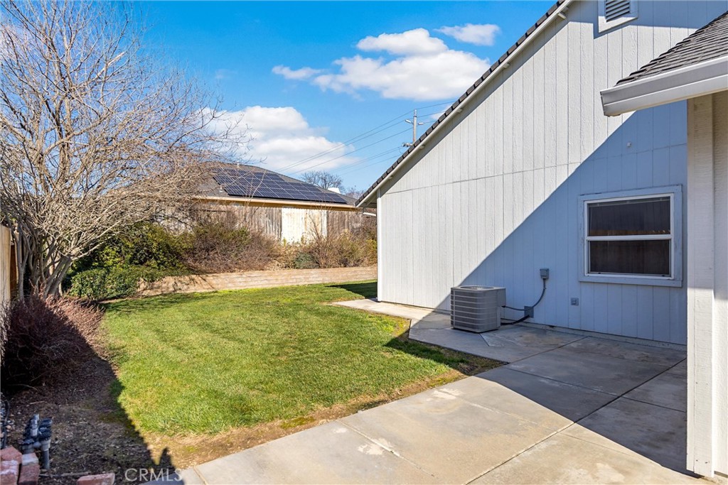 2010 Pebblestone Drive Red Bluff, CA 96080 - Photo 29 of 33