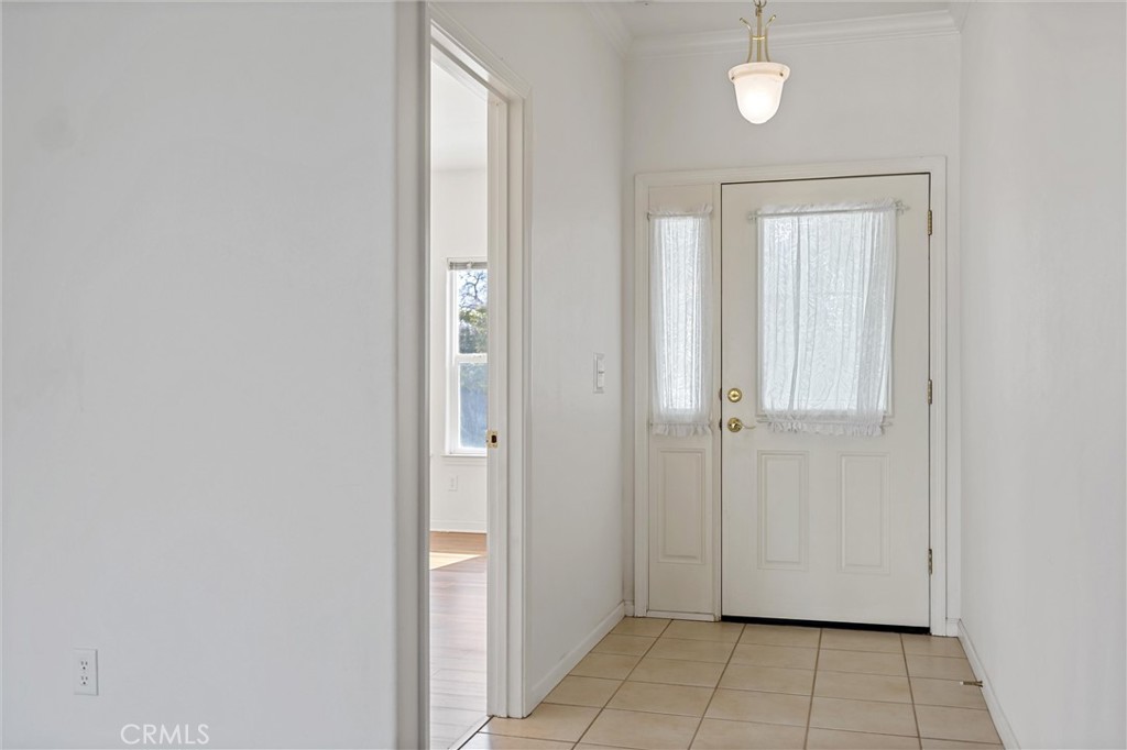 2010 Pebblestone Drive Red Bluff, CA 96080 - Photo 6 of 33