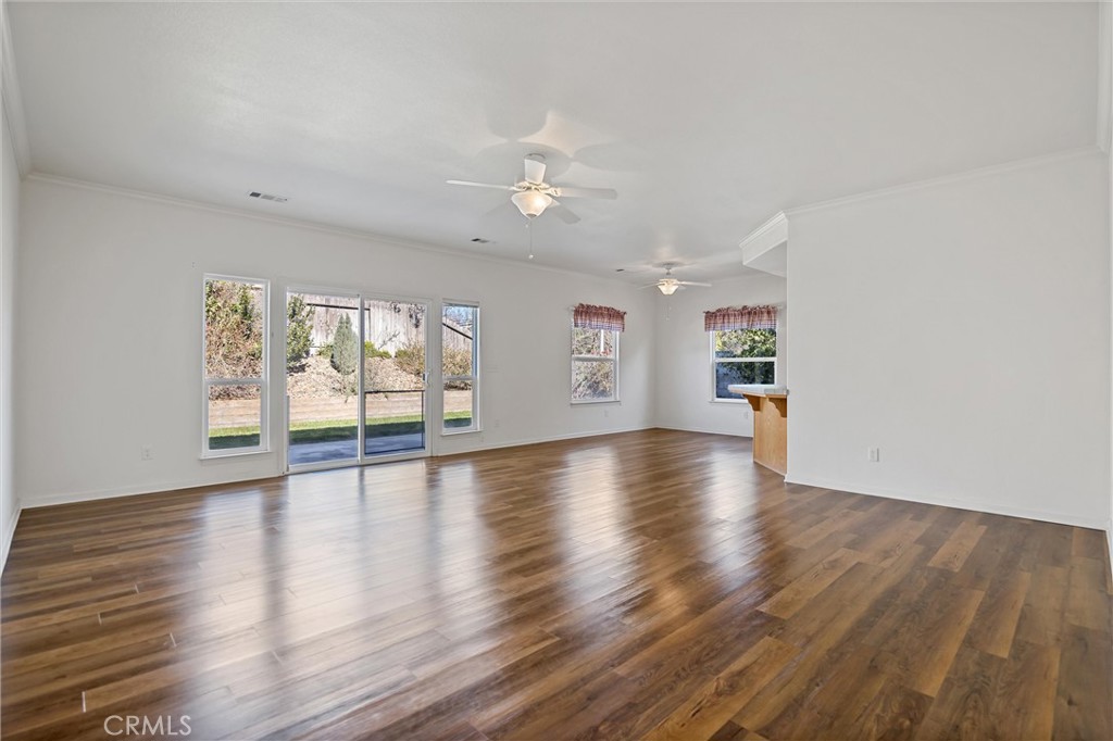 2010 Pebblestone Drive Red Bluff, CA 96080 - Photo 7 of 33