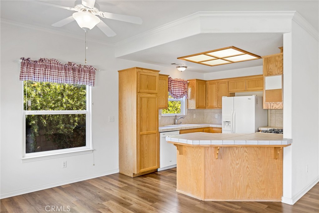 2010 Pebblestone Drive Red Bluff, CA 96080 - Photo 10 of 33