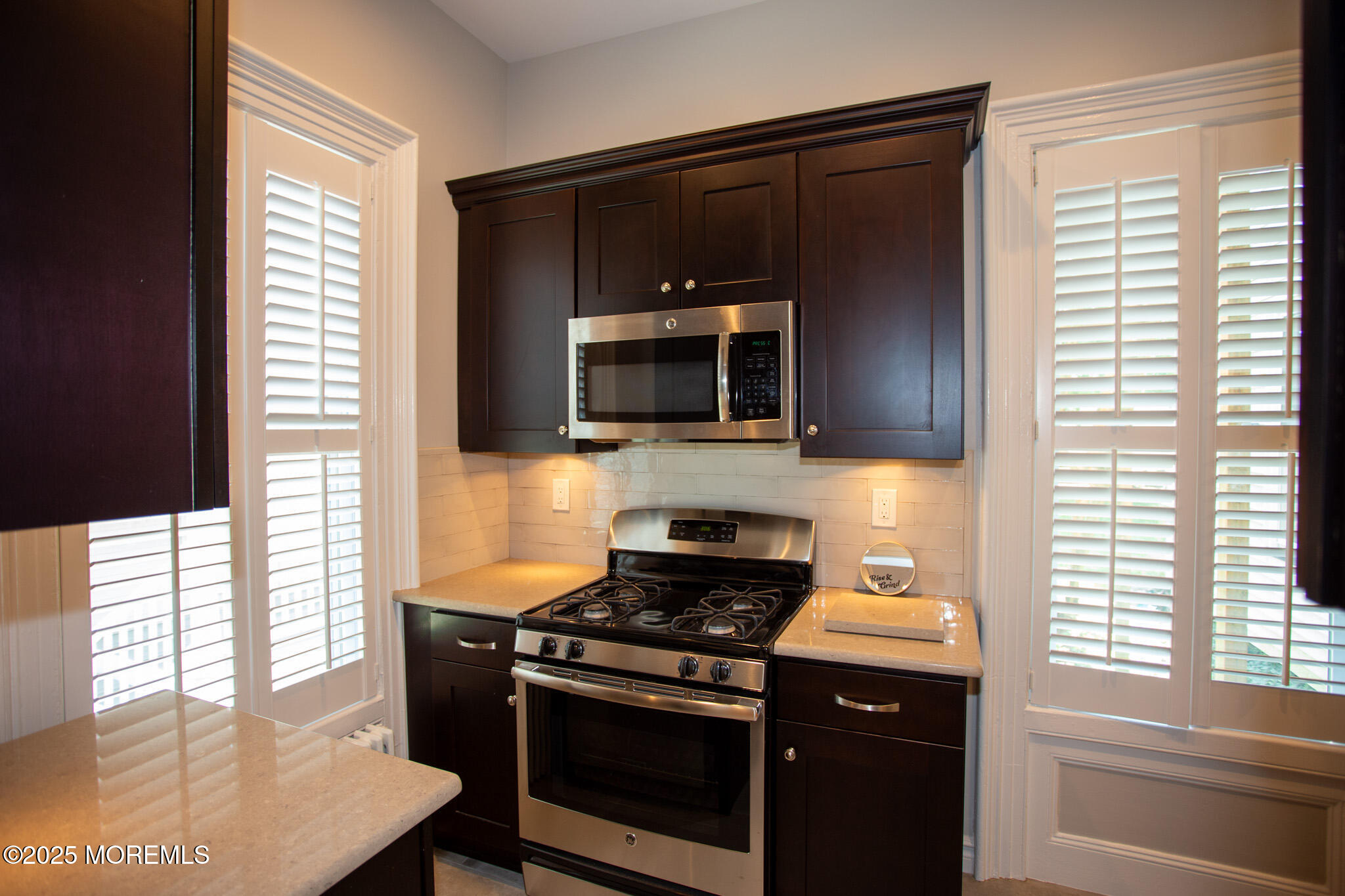 6 3rd Avenue, Unit 2 Atlantic Highlands, NJ 07716 - Photo 6 of 7 IMG_5659