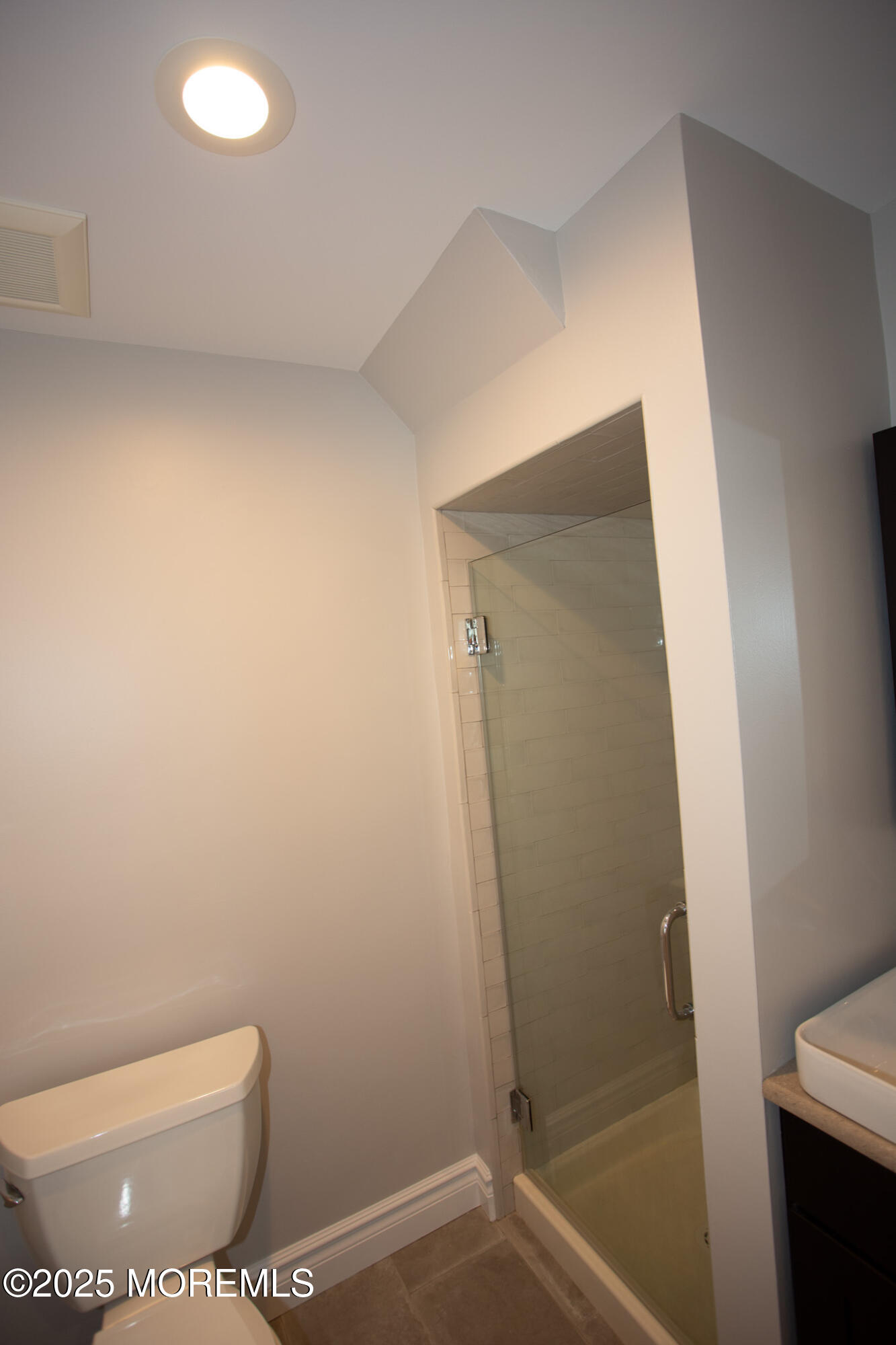6 3rd Avenue, Unit 2 Atlantic Highlands, NJ 07716 - Photo 7 of 7 IMG_5657