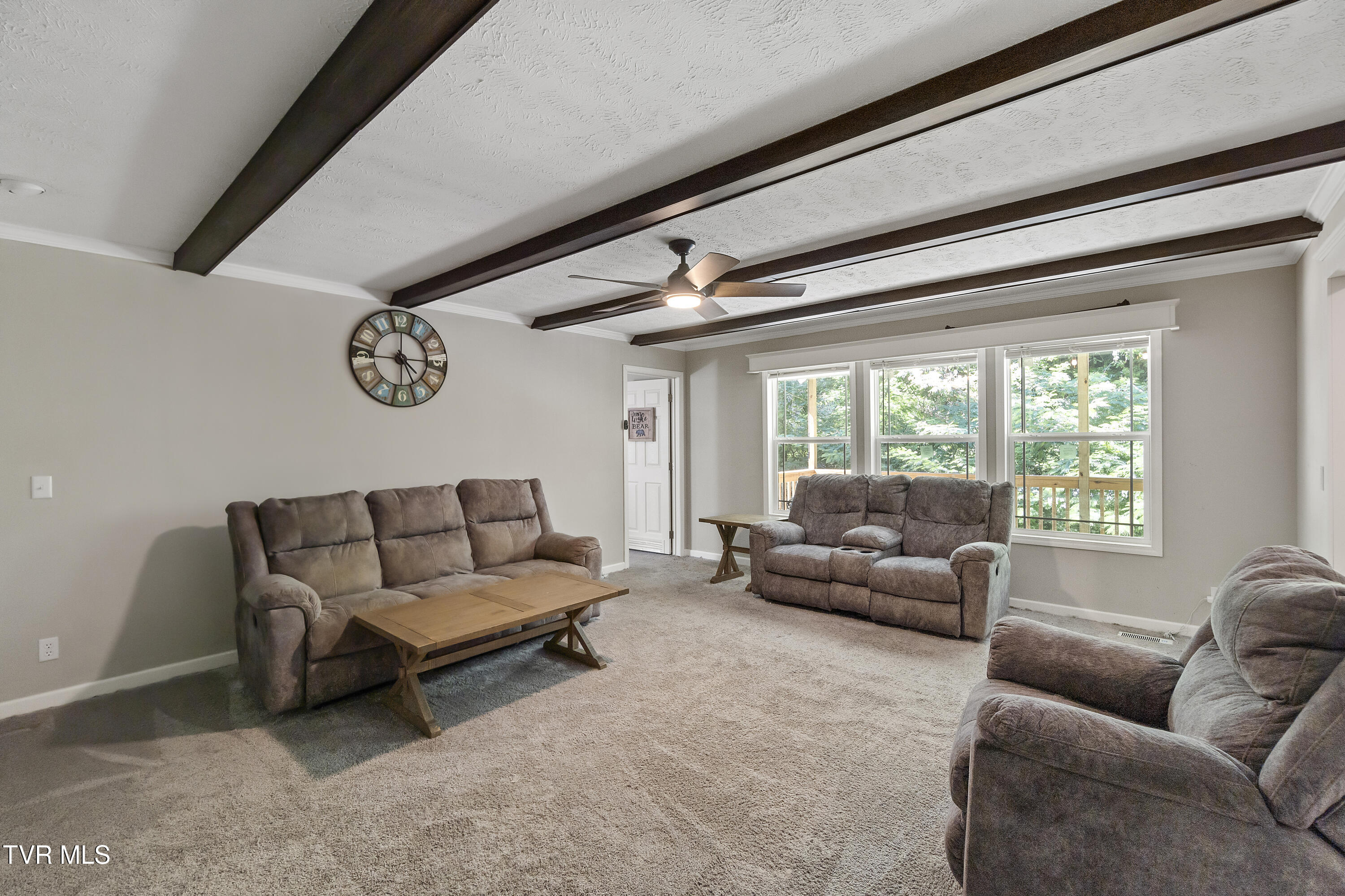540 King Branch Road Sevierville, TN 37876 - Photo 11 of 61 DSC03830