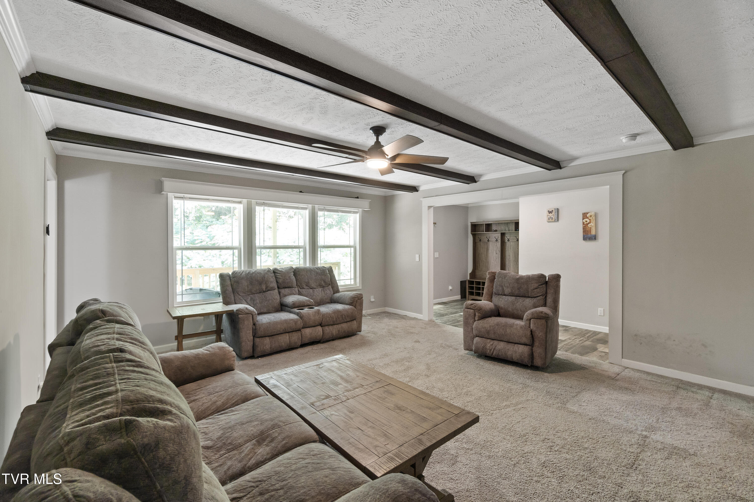 540 King Branch Road Sevierville, TN 37876 - Photo 12 of 61 DSC03833