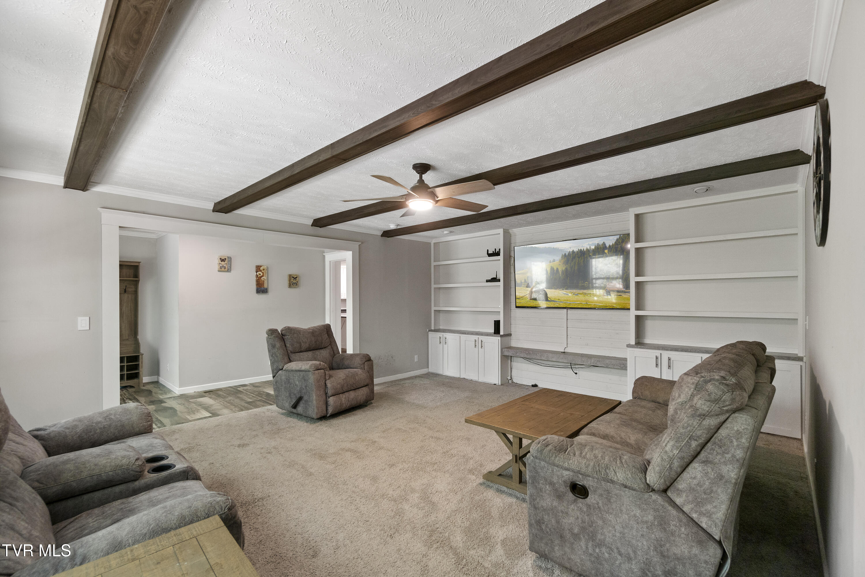 540 King Branch Road Sevierville, TN 37876 - Photo 13 of 61 DSC03836