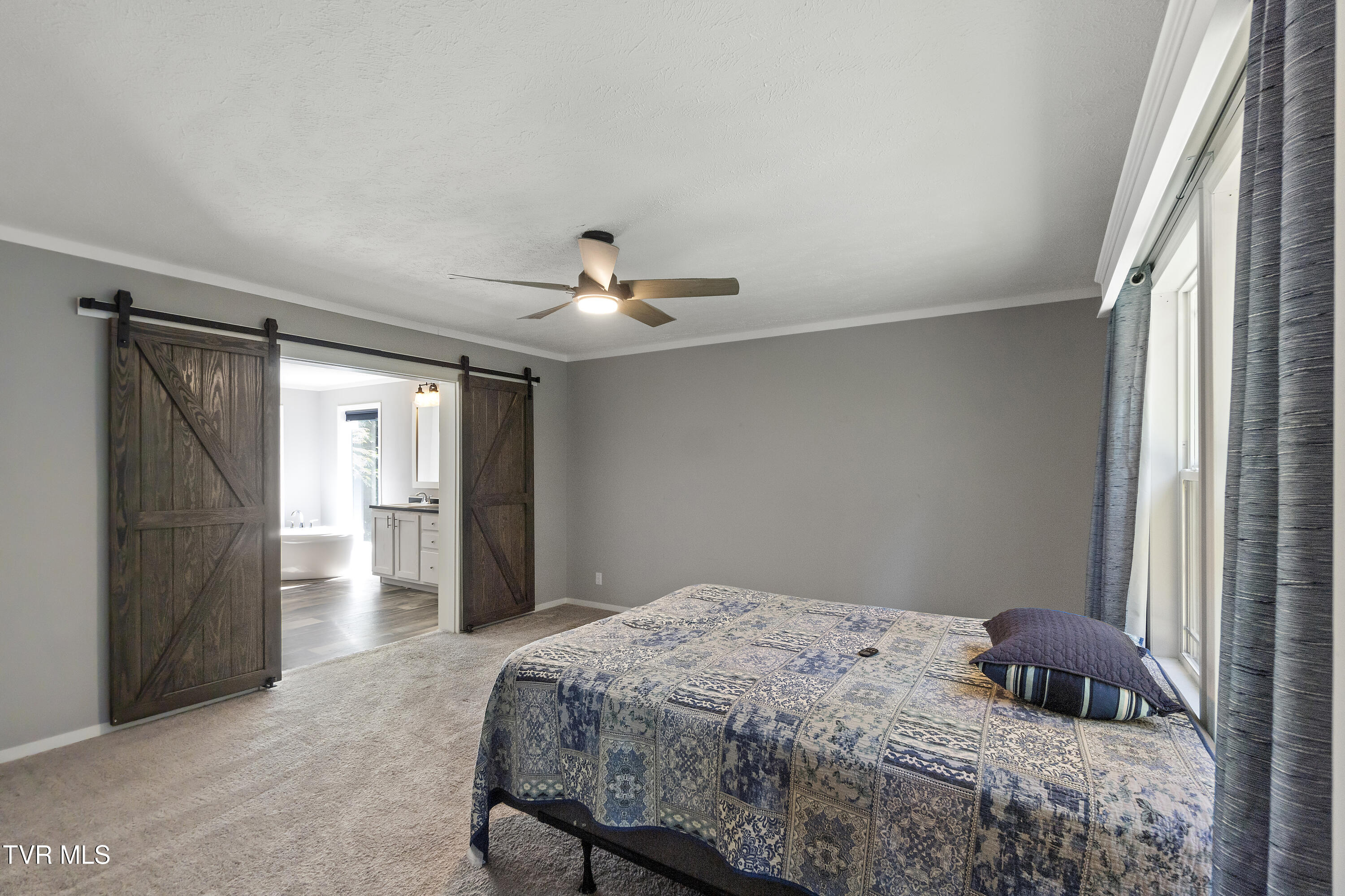 540 King Branch Road Sevierville, TN 37876 - Photo 14 of 61 DSC03839