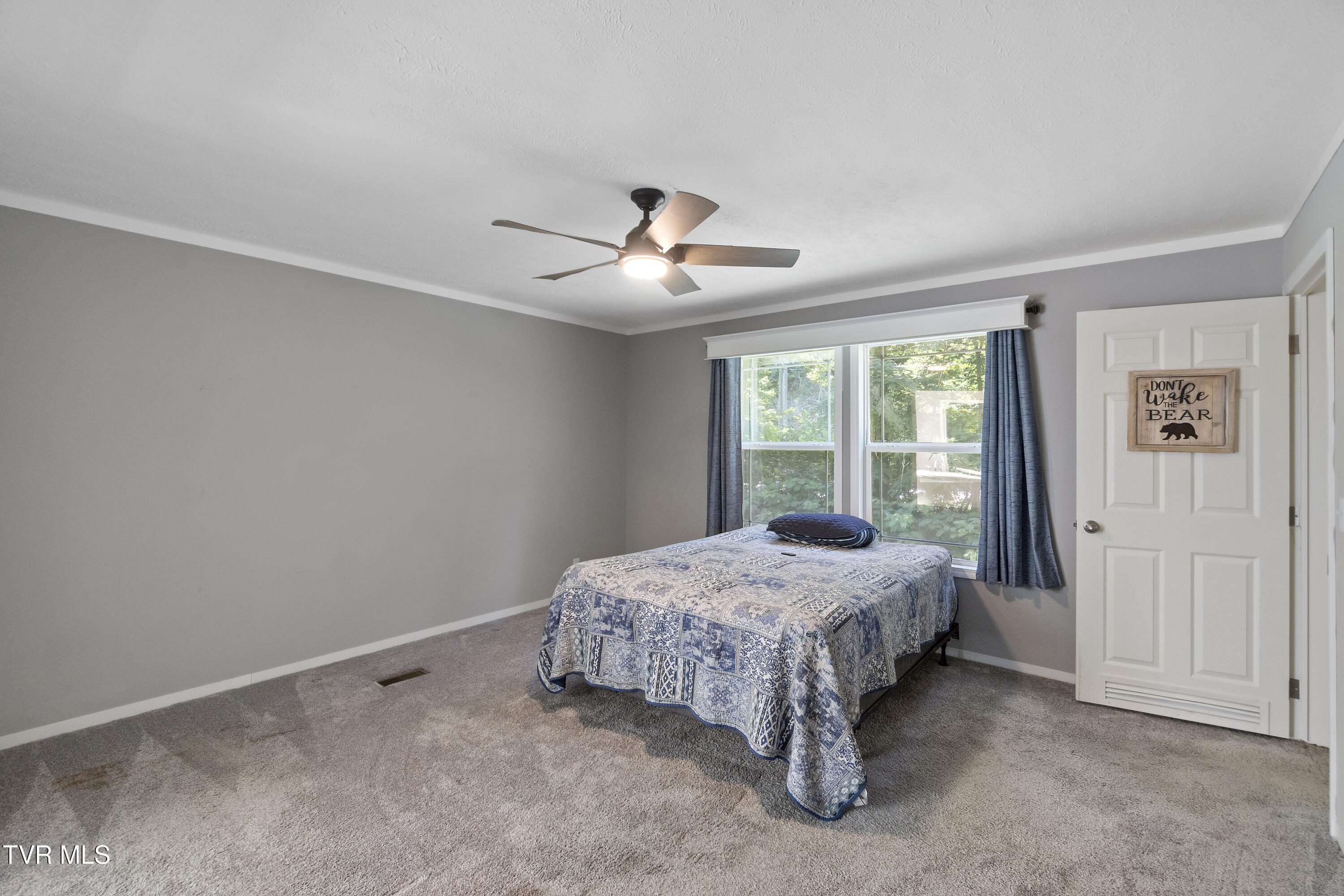 540 King Branch Road Sevierville, TN 37876 - Photo 15 of 61 DSC03842