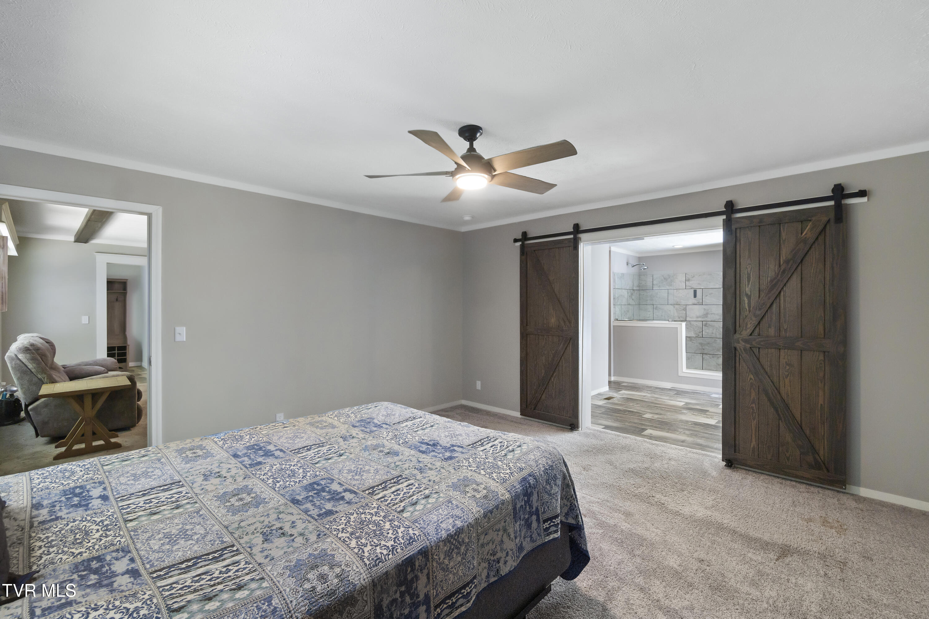 540 King Branch Road Sevierville, TN 37876 - Photo 16 of 61 DSC03848