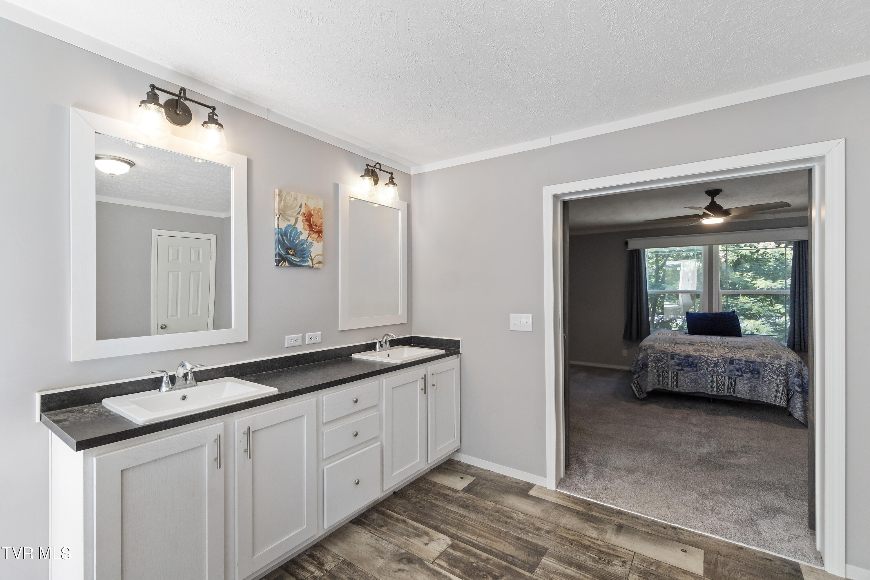540 King Branch Road Sevierville, TN 37876 - Photo 17 of 61 DSC03854