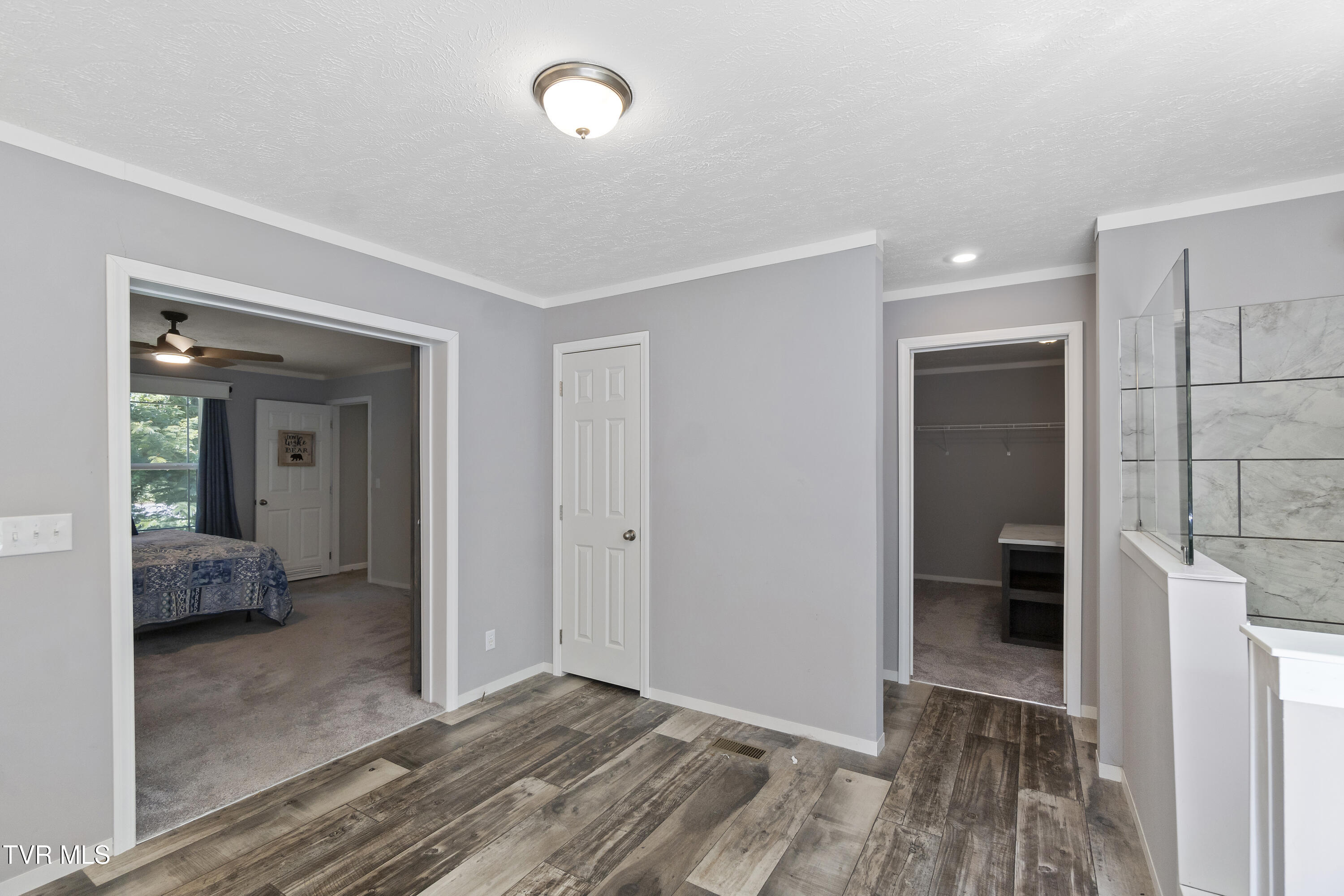 540 King Branch Road Sevierville, TN 37876 - Photo 19 of 61 DSC03857