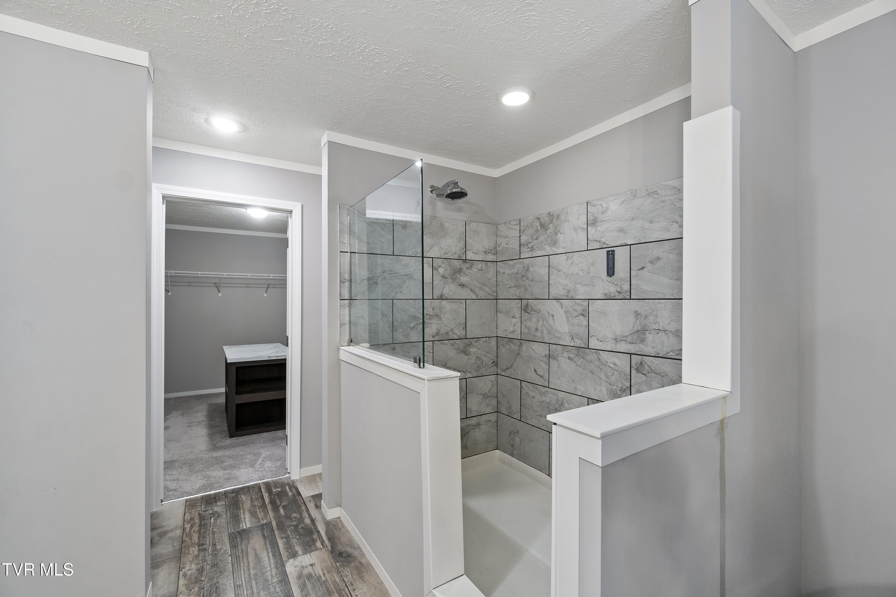 540 King Branch Road Sevierville, TN 37876 - Photo 20 of 61 DSC03860