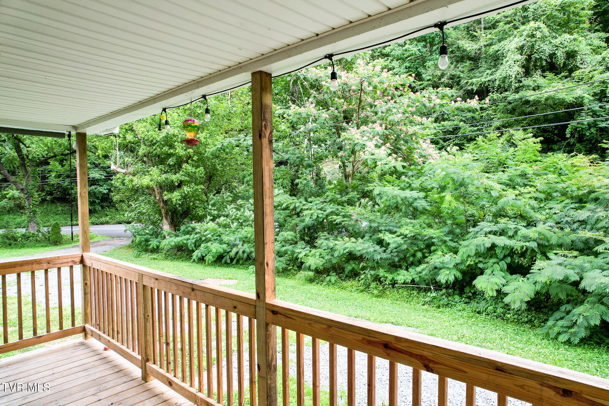 540 King Branch Road Sevierville, TN 37876 - Photo 2 of 61 DJI_0623