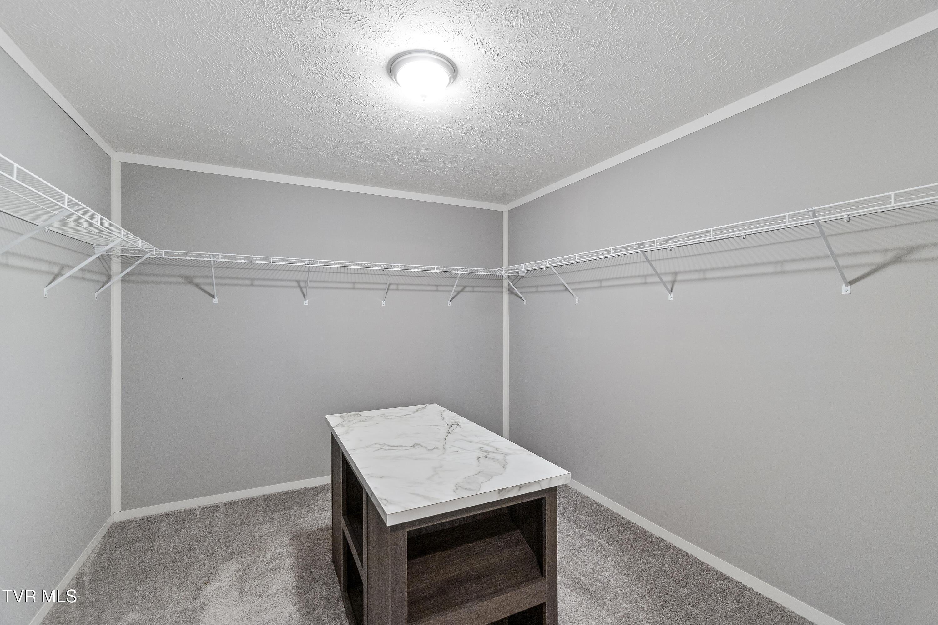 540 King Branch Road Sevierville, TN 37876 - Photo 21 of 61 DSC03863