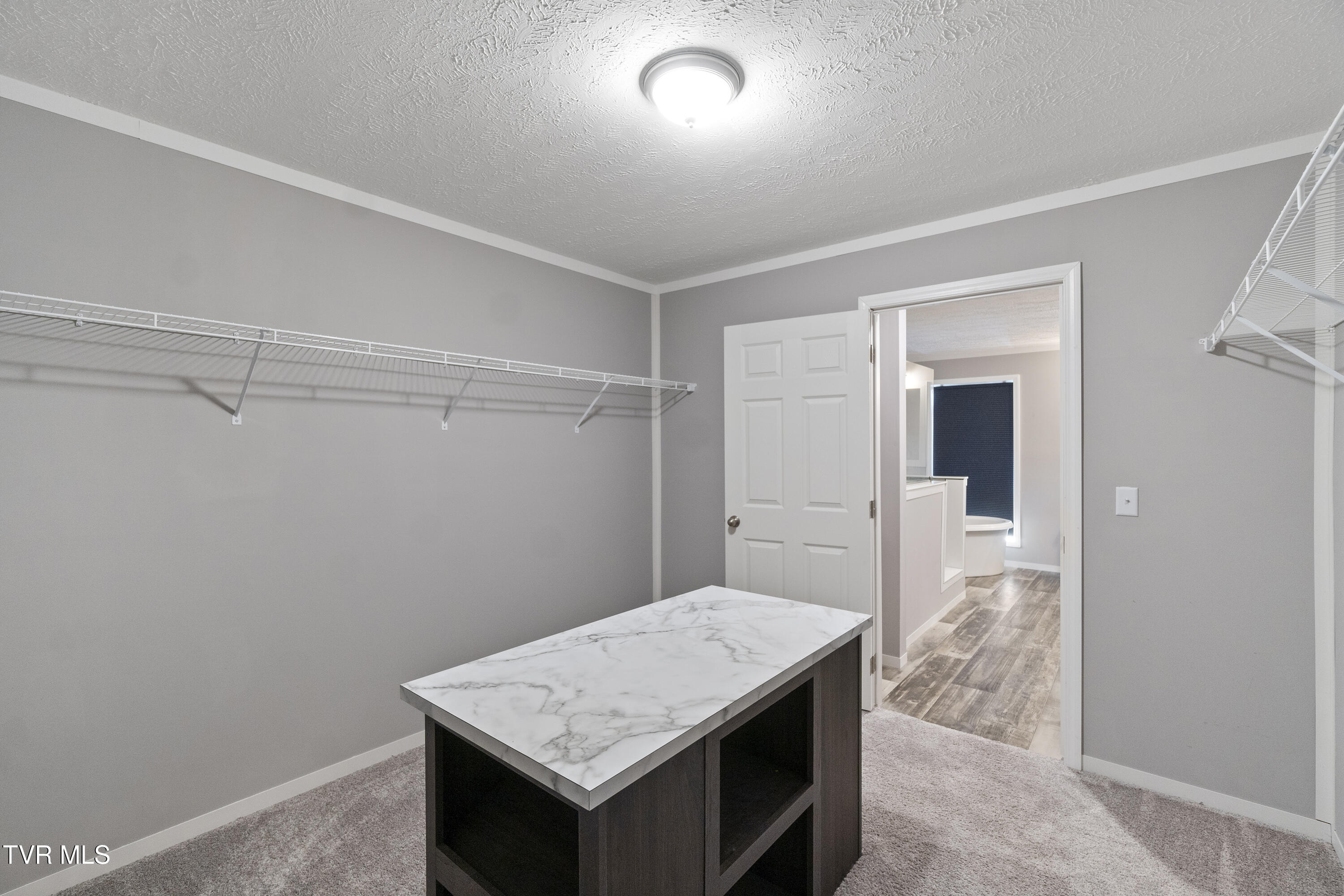 540 King Branch Road Sevierville, TN 37876 - Photo 22 of 61 DSC03866
