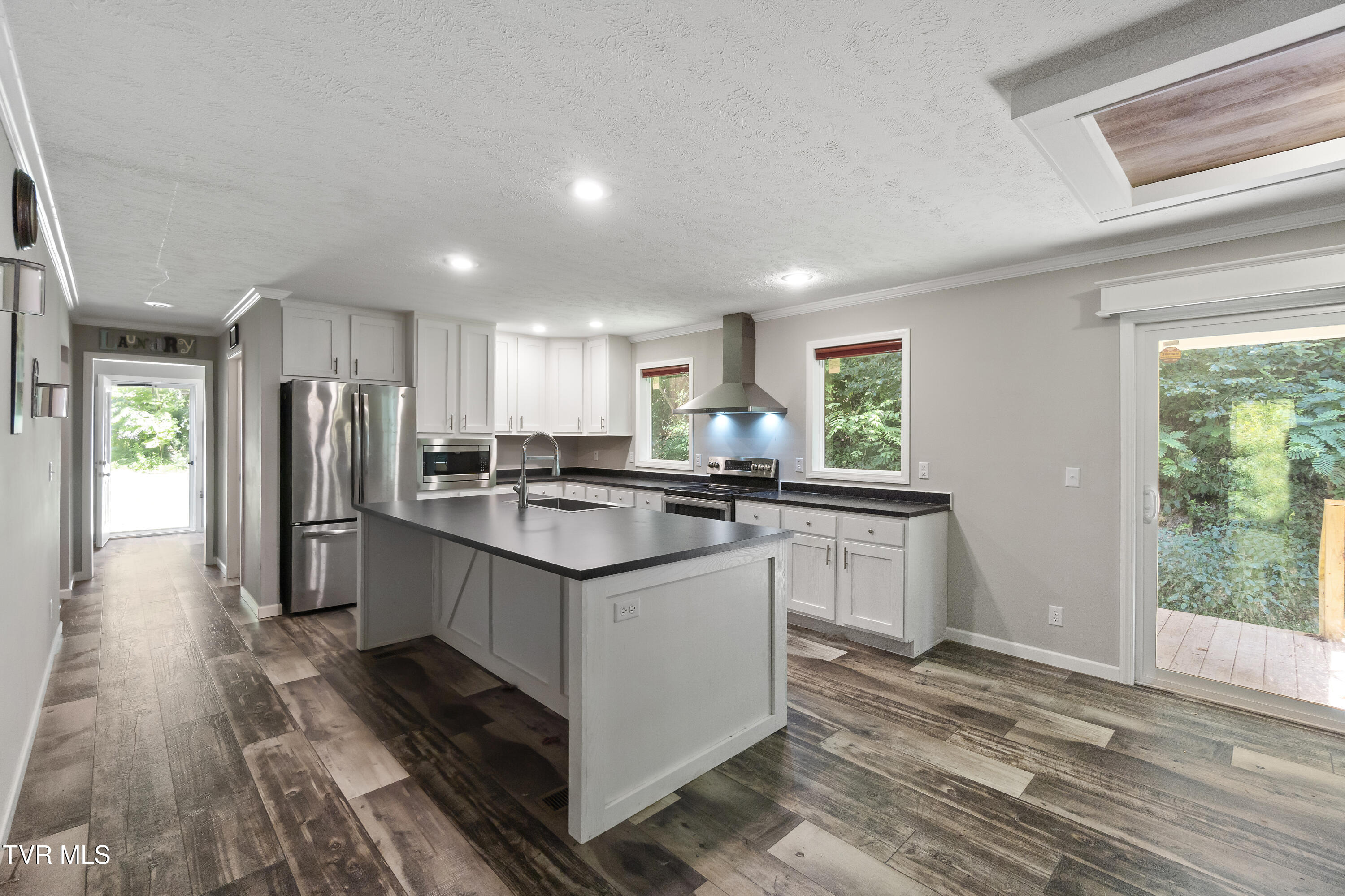 540 King Branch Road Sevierville, TN 37876 - Photo 23 of 61 DSC03800
