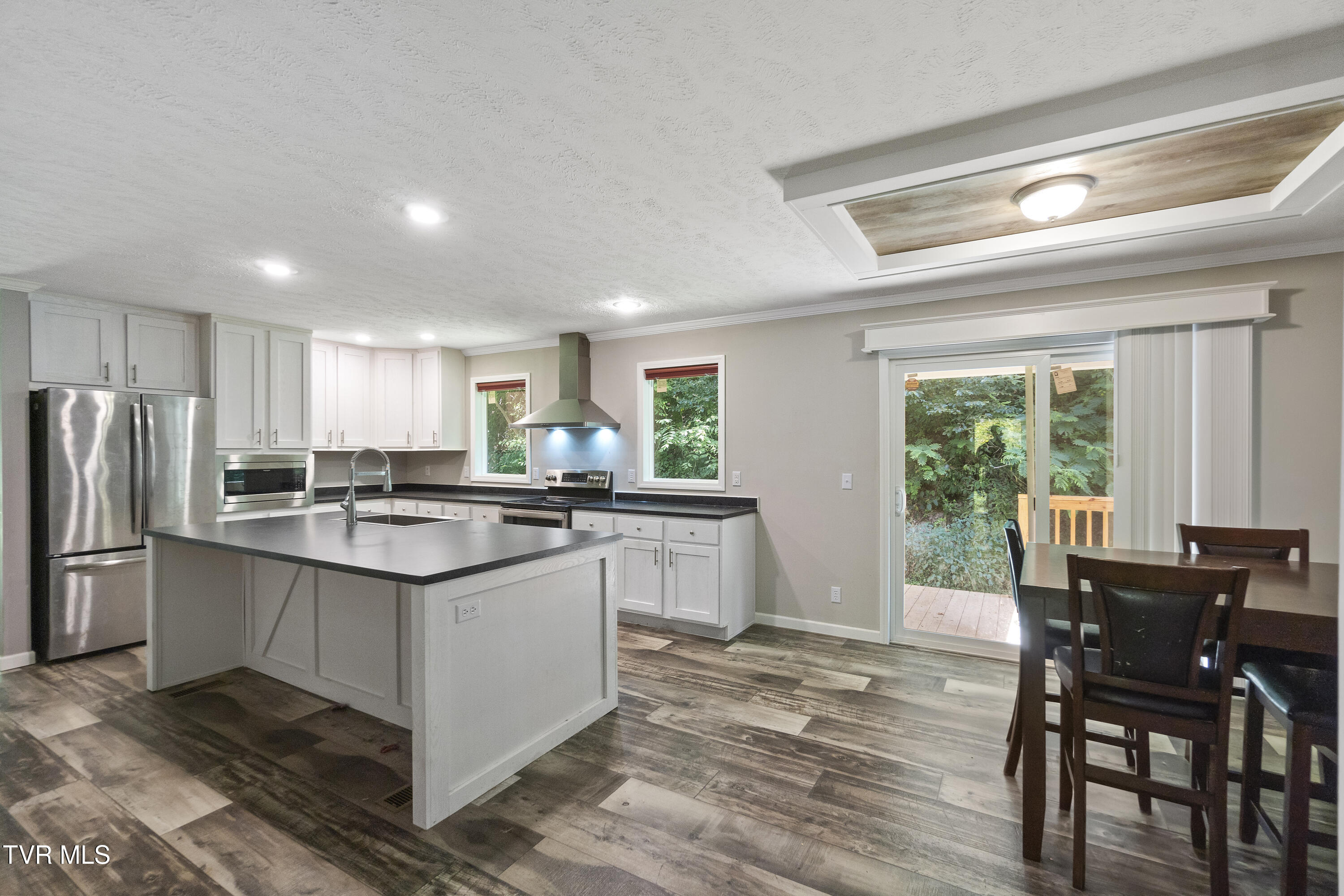 540 King Branch Road Sevierville, TN 37876 - Photo 24 of 61 DSC03818