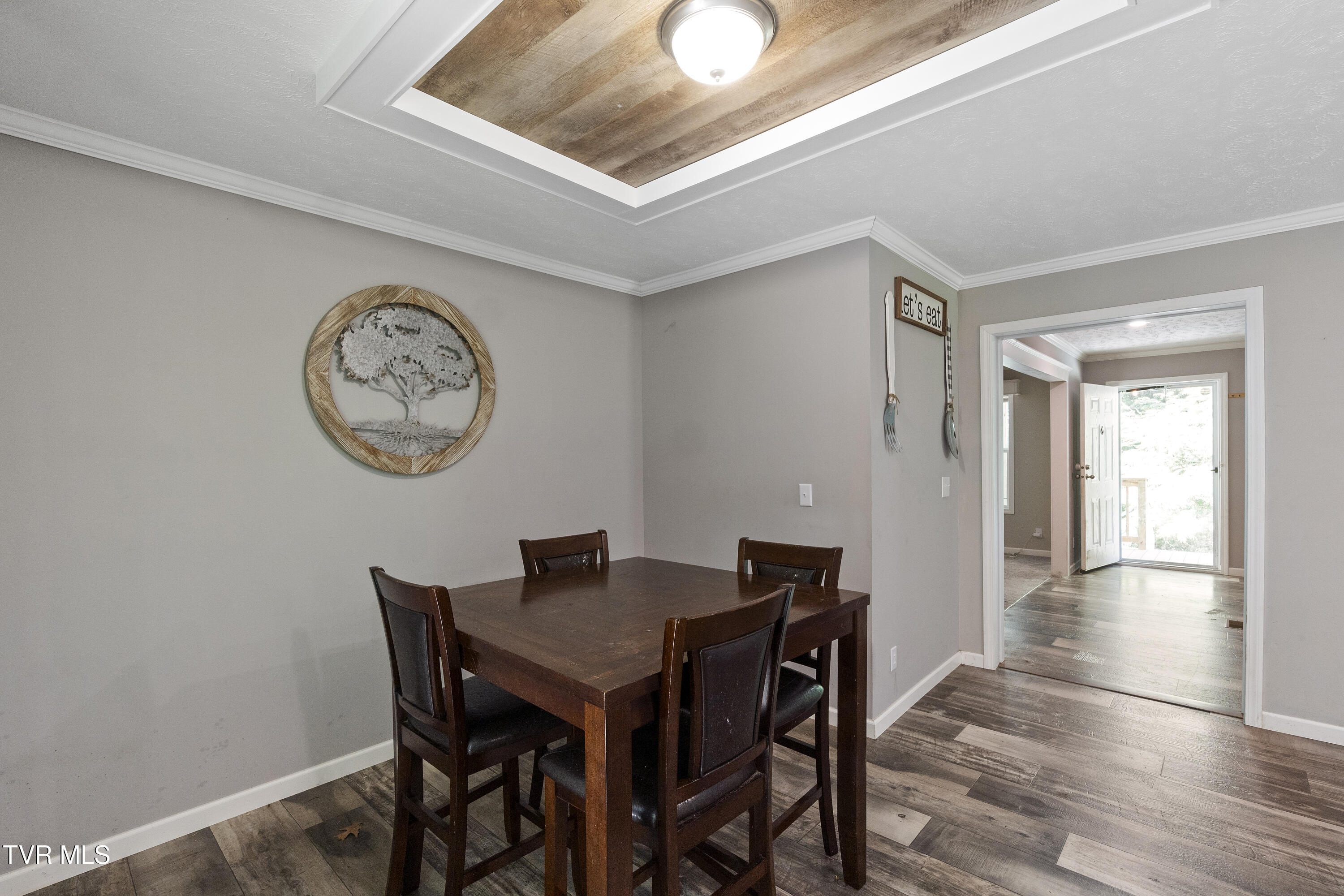 540 King Branch Road Sevierville, TN 37876 - Photo 25 of 61 DSC03809