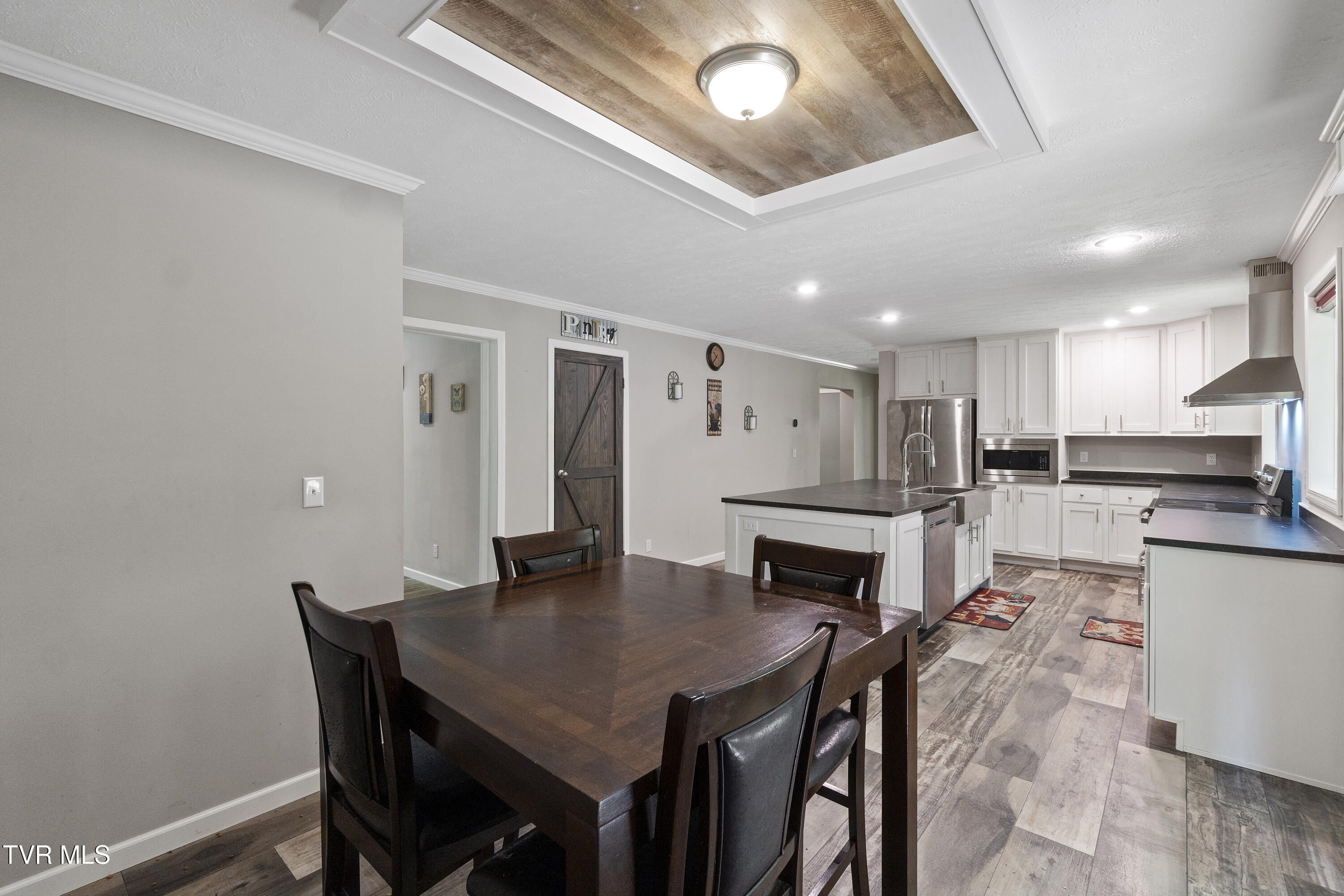 540 King Branch Road Sevierville, TN 37876 - Photo 26 of 61 DSC03812
