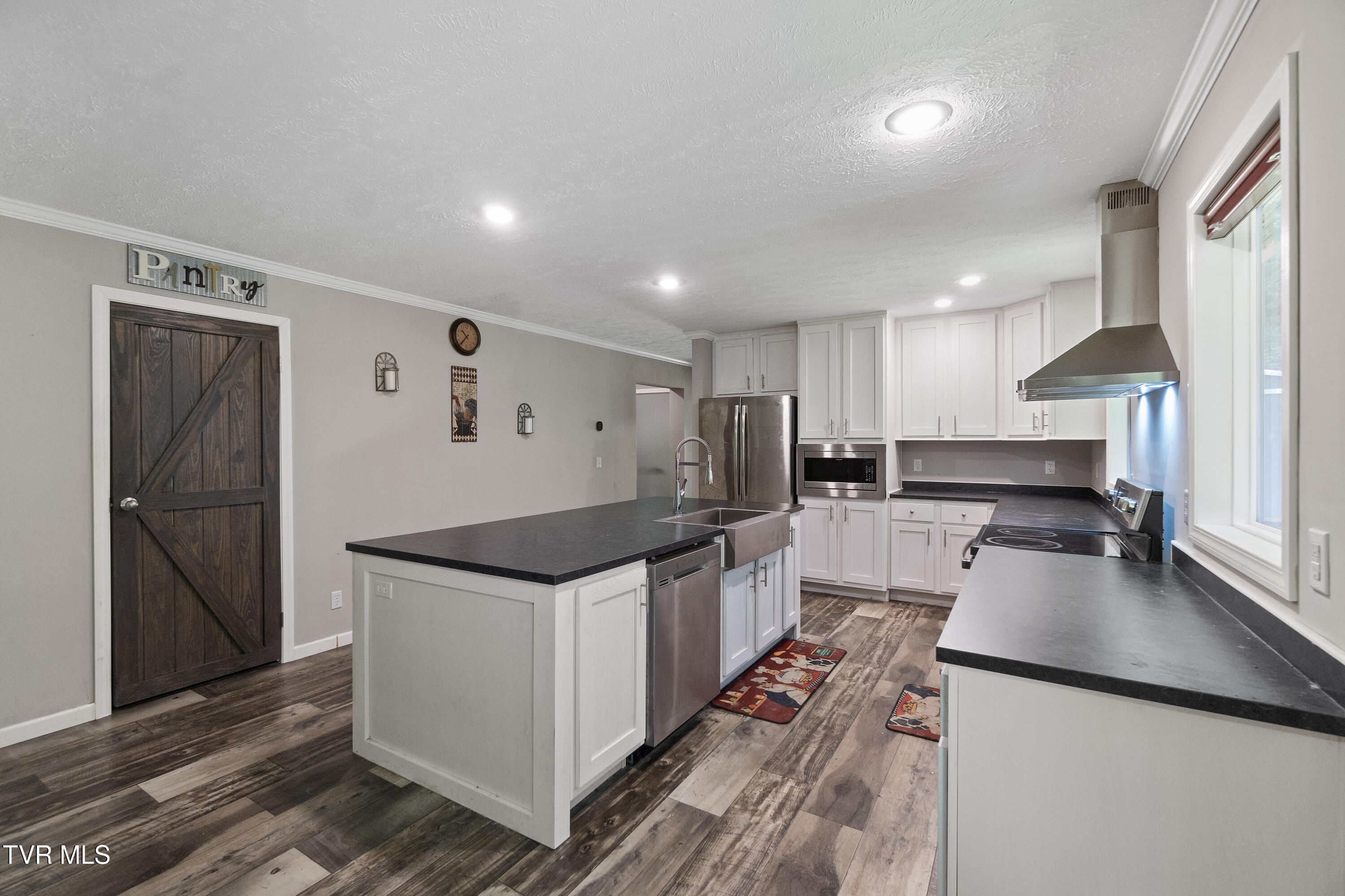 540 King Branch Road Sevierville, TN 37876 - Photo 27 of 61 DSC03803