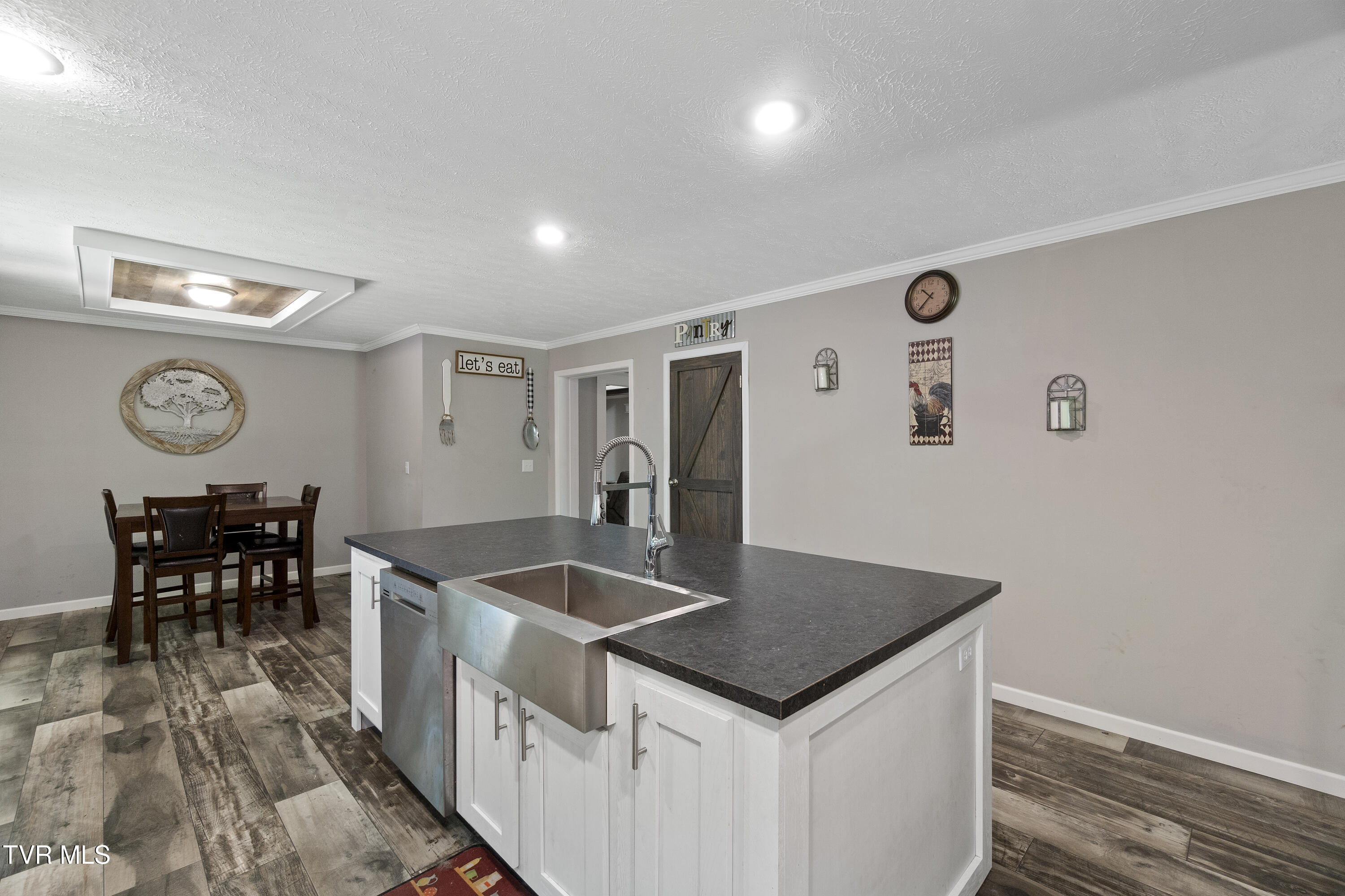 540 King Branch Road Sevierville, TN 37876 - Photo 28 of 61 DSC03806