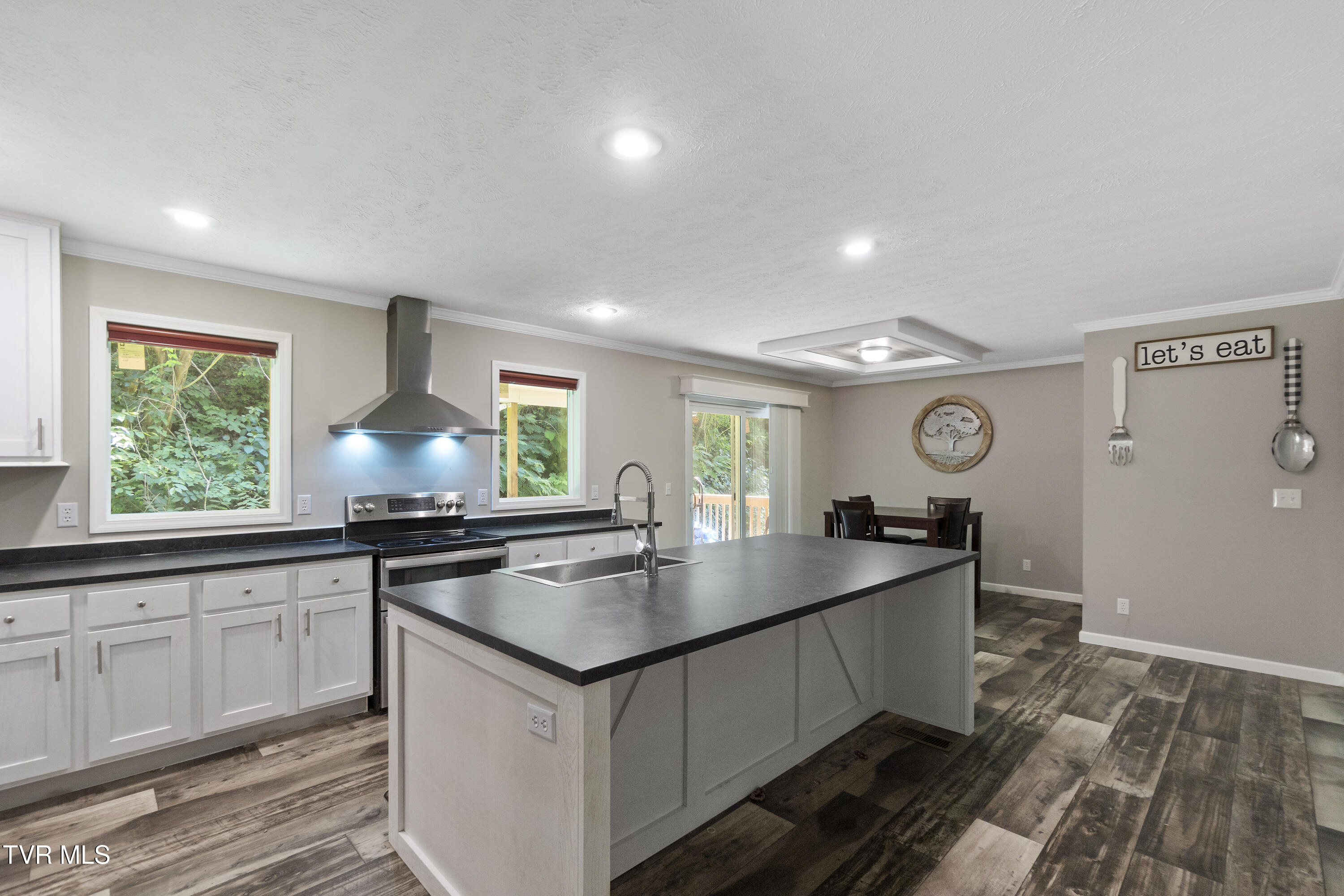 540 King Branch Road Sevierville, TN 37876 - Photo 29 of 61 DSC03797