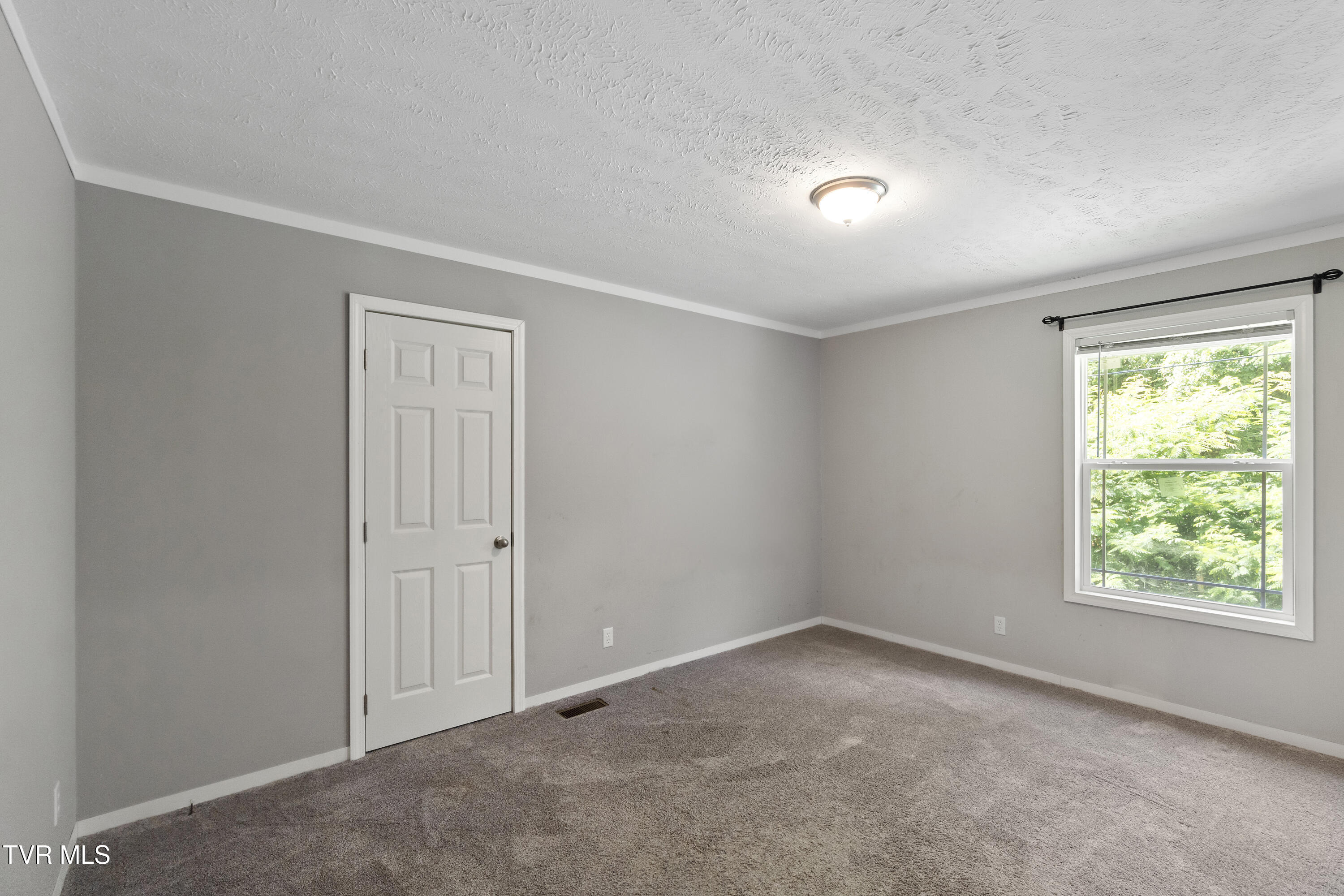 540 King Branch Road Sevierville, TN 37876 - Photo 30 of 61 DSC03791