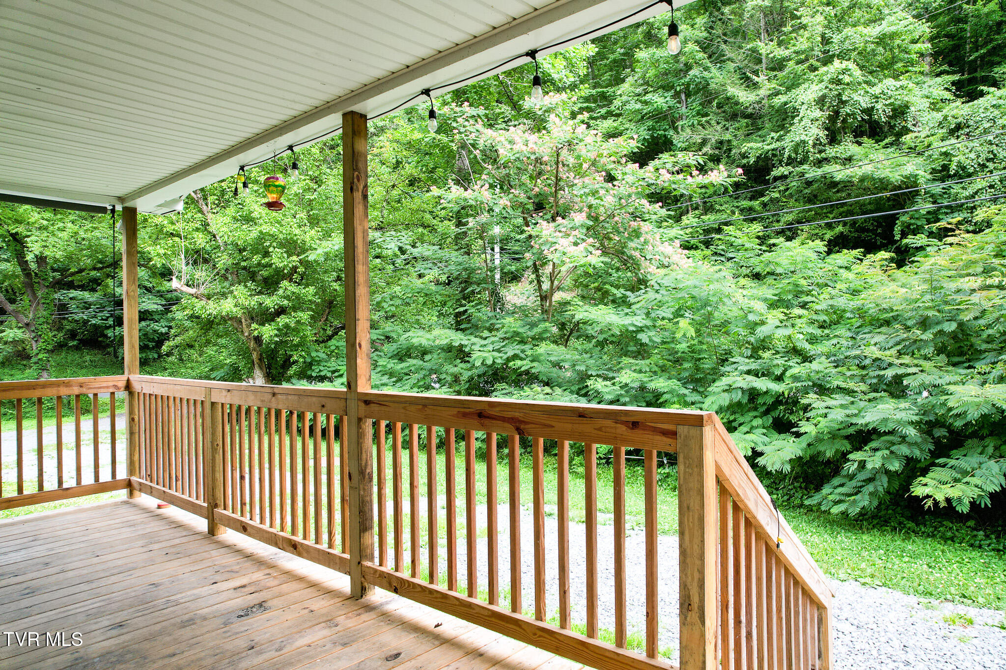 540 King Branch Road Sevierville, TN 37876 - Photo 3 of 61 DJI_0618