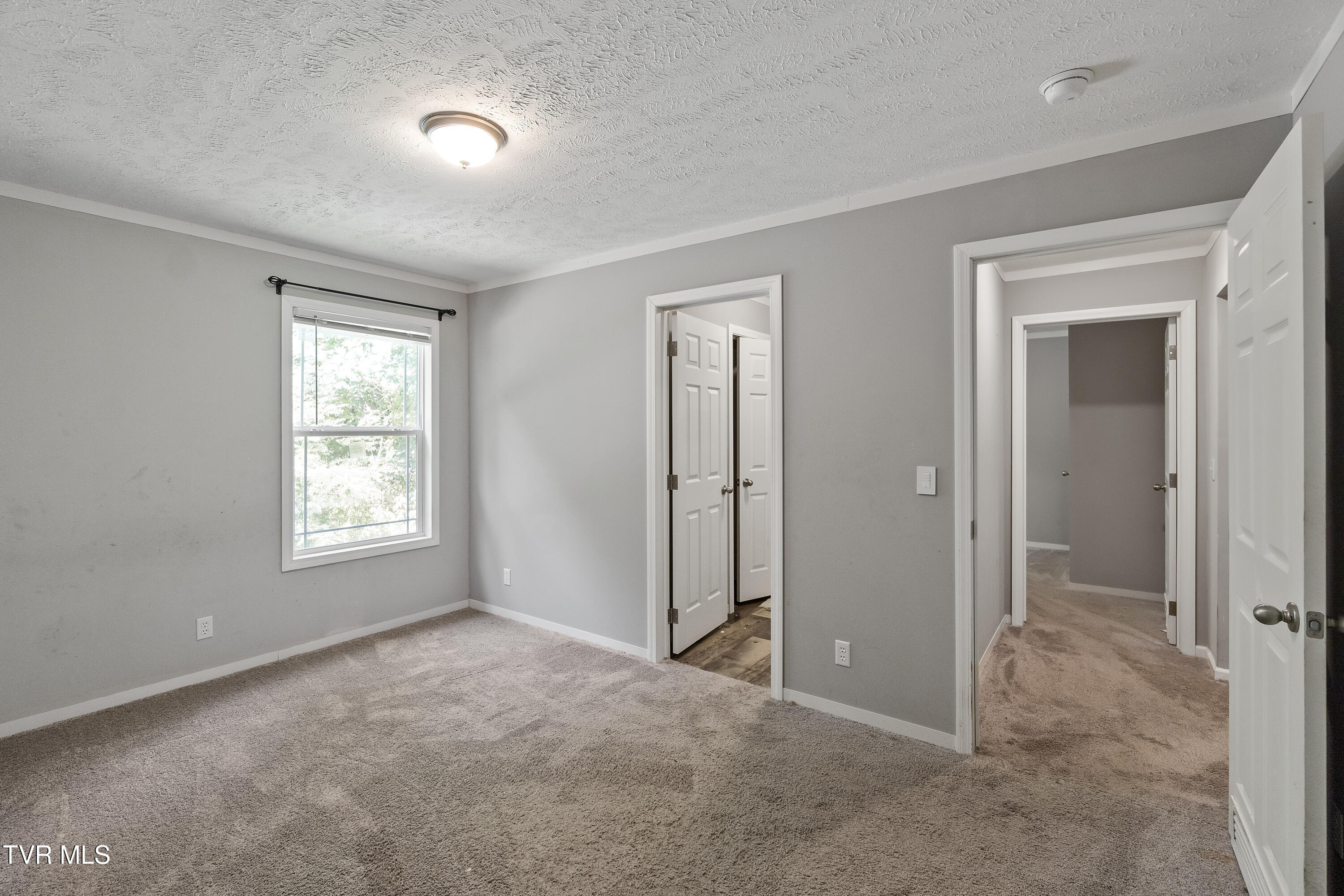 540 King Branch Road Sevierville, TN 37876 - Photo 31 of 61 DSC03794