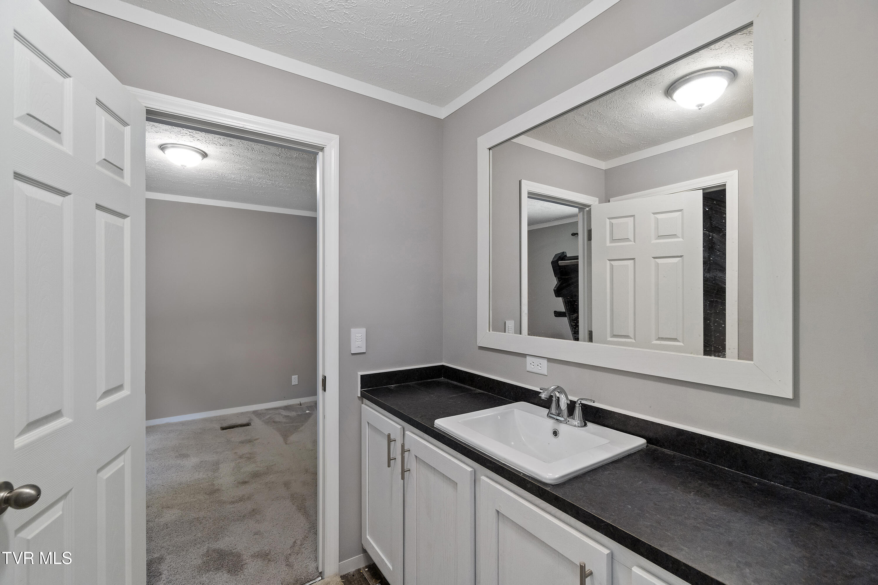540 King Branch Road Sevierville, TN 37876 - Photo 32 of 61 DSC03788