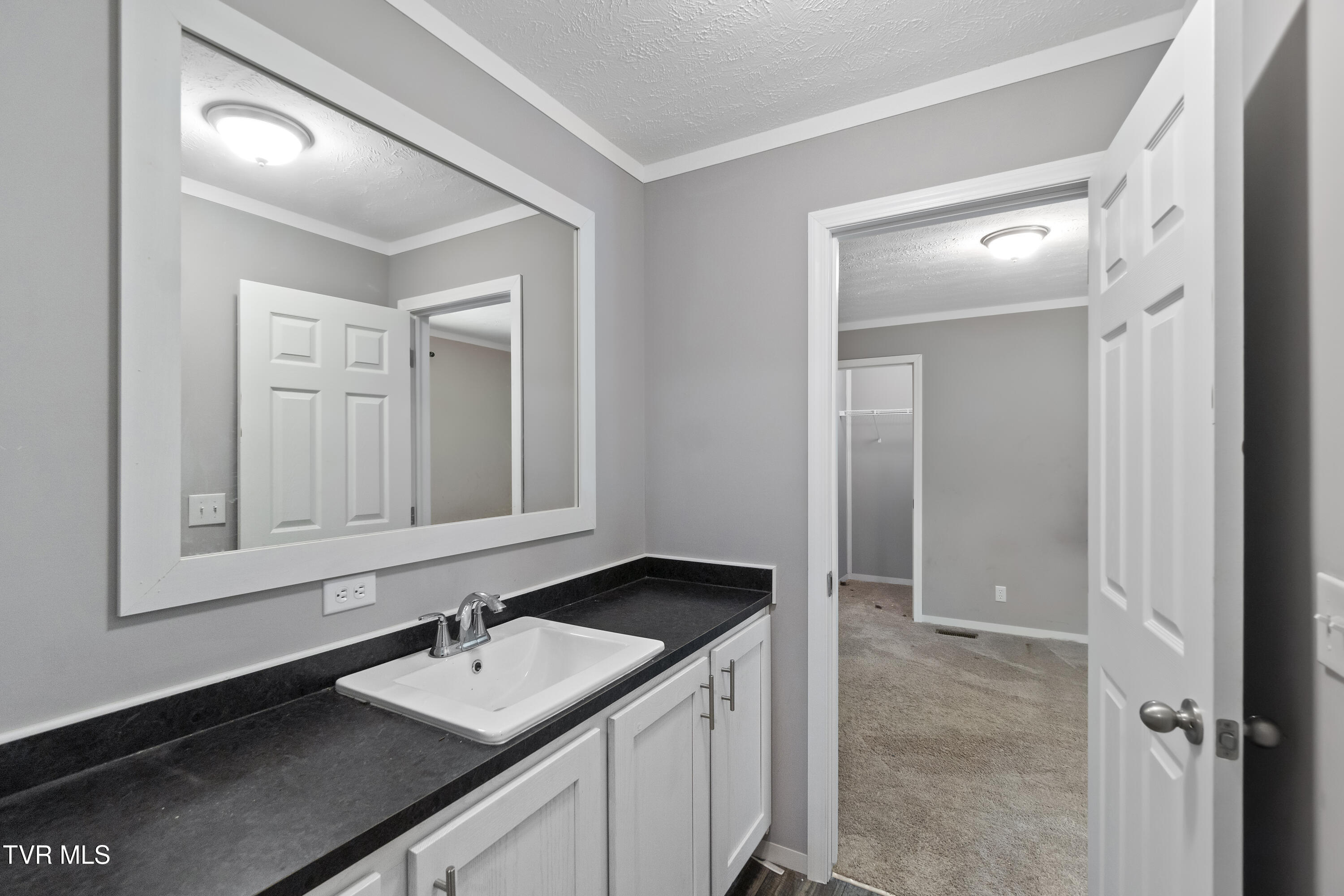 540 King Branch Road Sevierville, TN 37876 - Photo 33 of 61 DSC03782