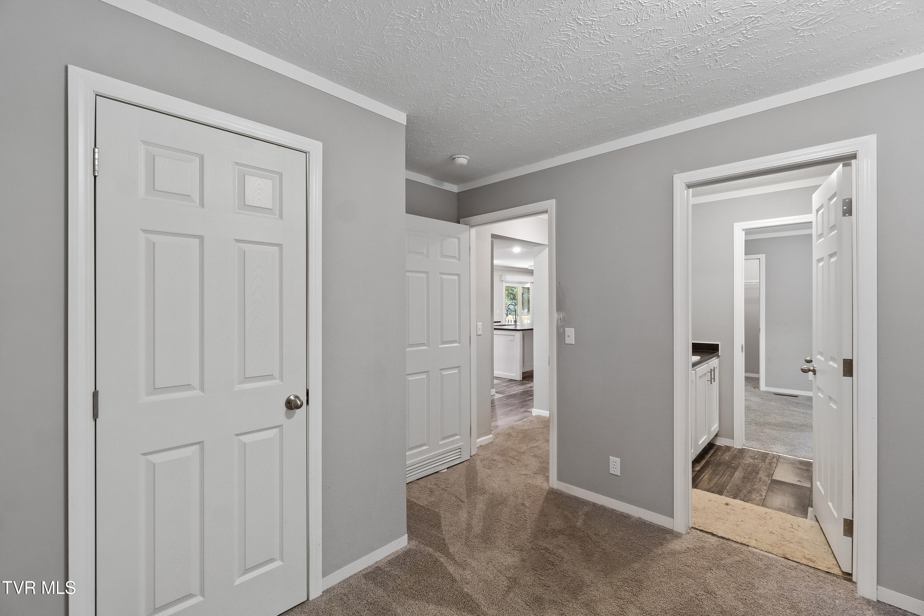 540 King Branch Road Sevierville, TN 37876 - Photo 34 of 61 DSC03775