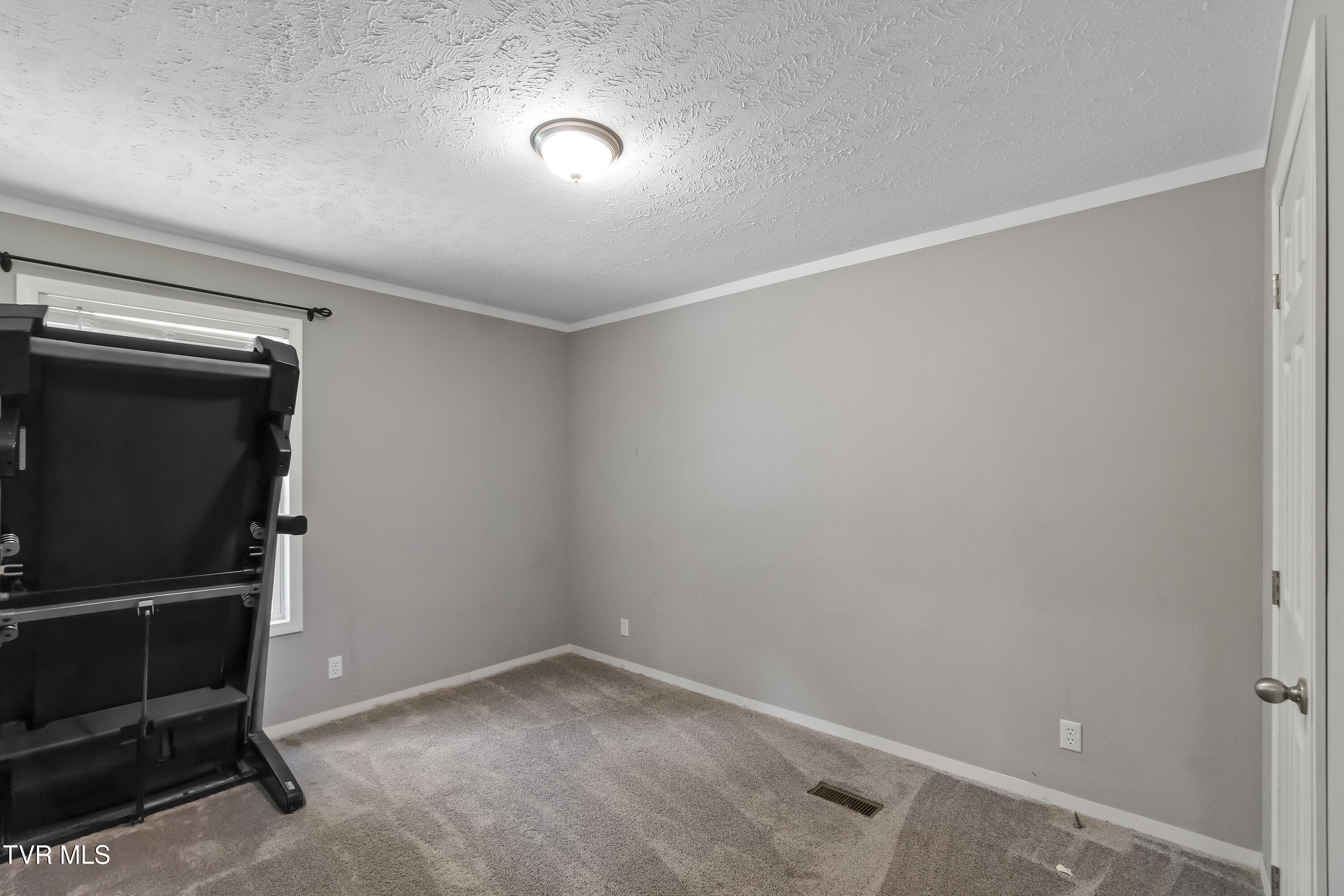 540 King Branch Road Sevierville, TN 37876 - Photo 35 of 61 DSC03773
