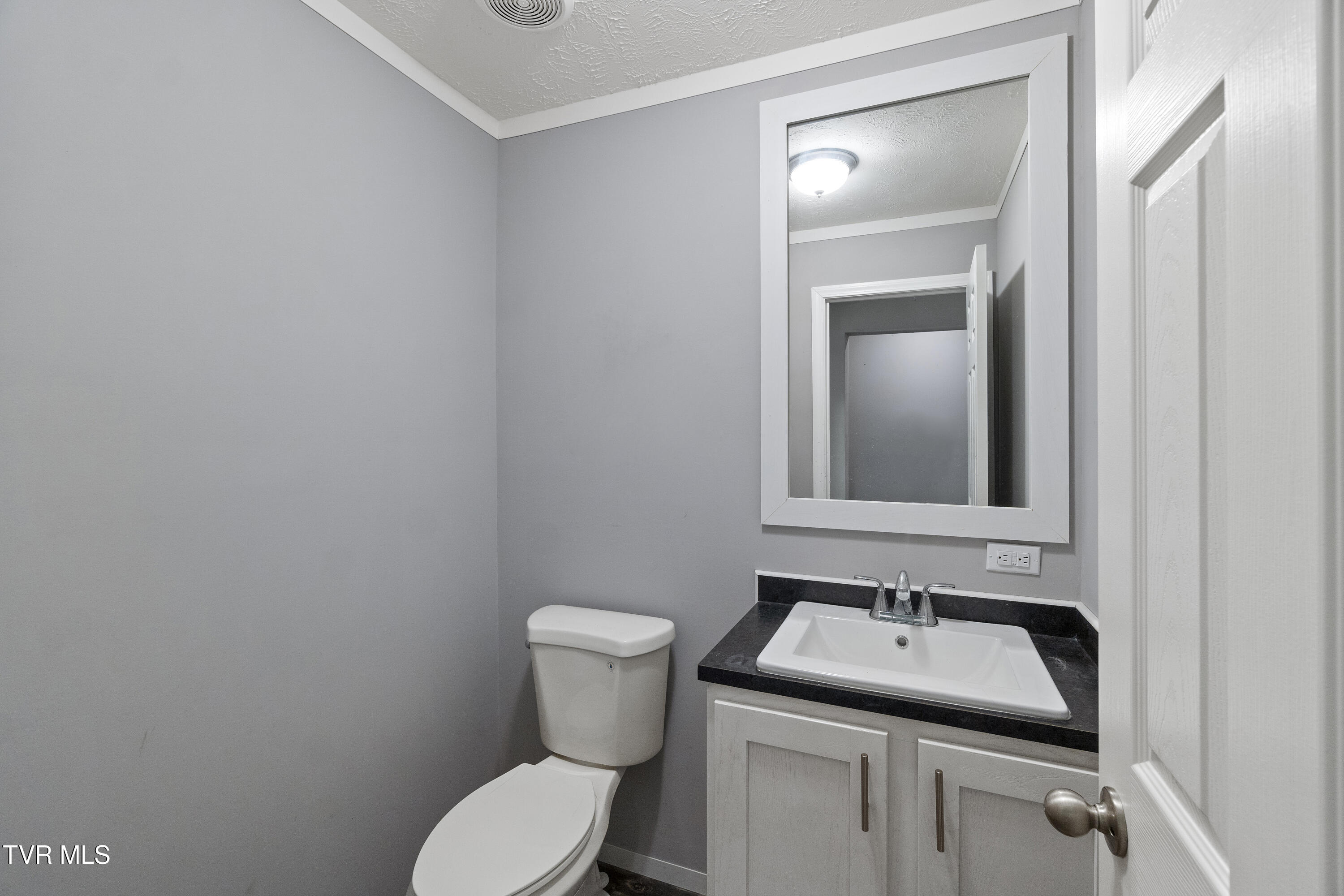 540 King Branch Road Sevierville, TN 37876 - Photo 36 of 61 DSC03770
