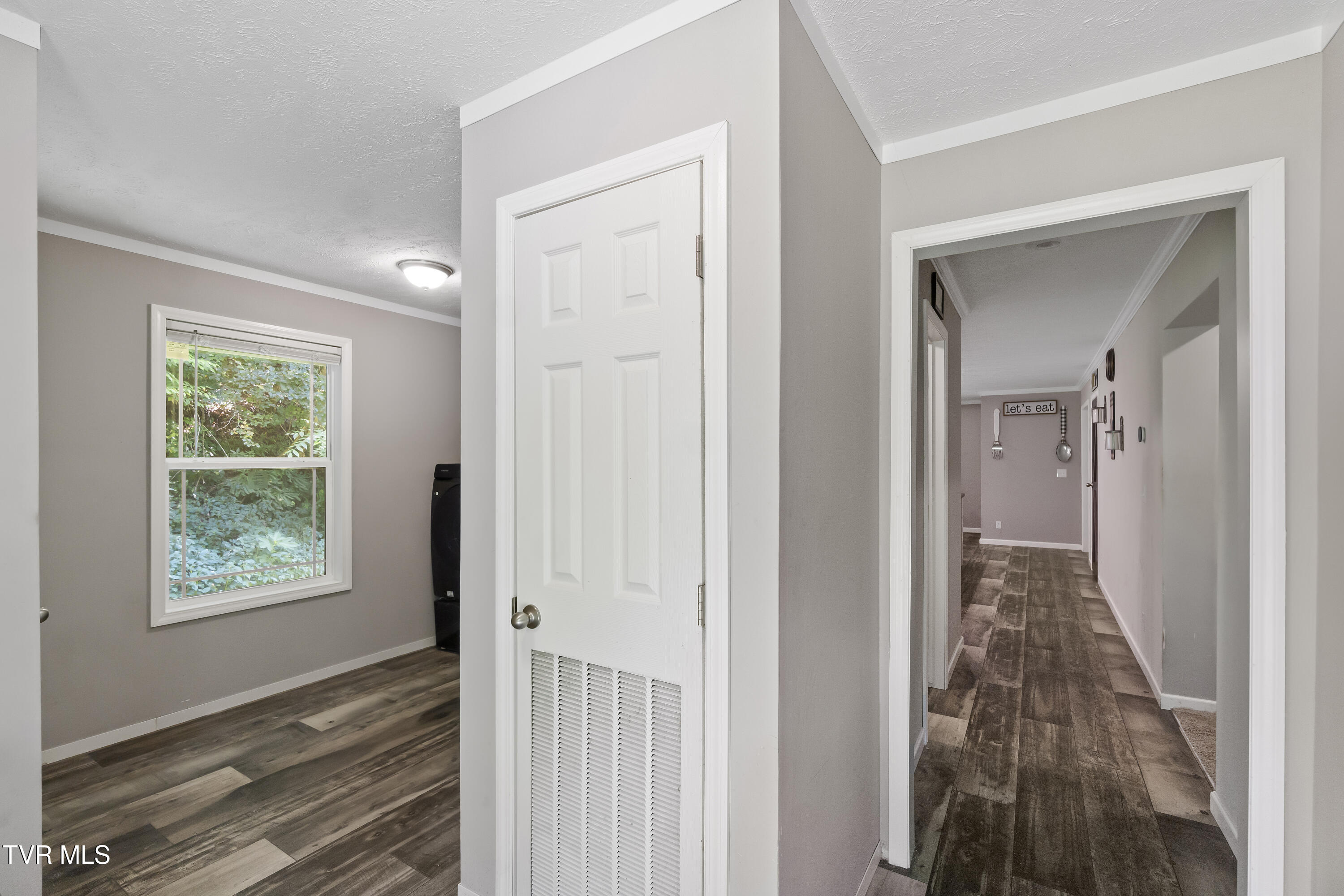 540 King Branch Road Sevierville, TN 37876 - Photo 37 of 61 DSC03758