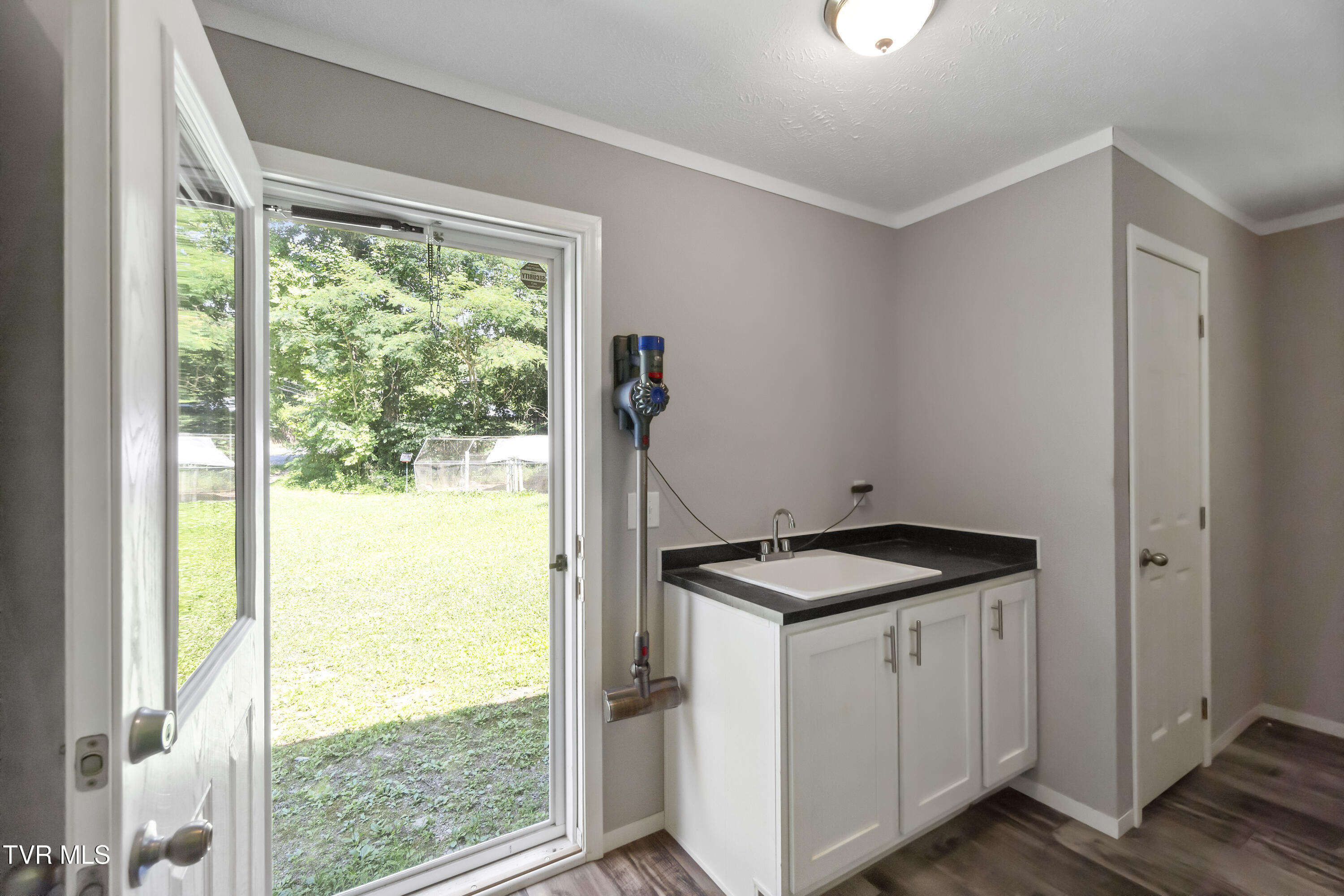 540 King Branch Road Sevierville, TN 37876 - Photo 38 of 61 DSC03755