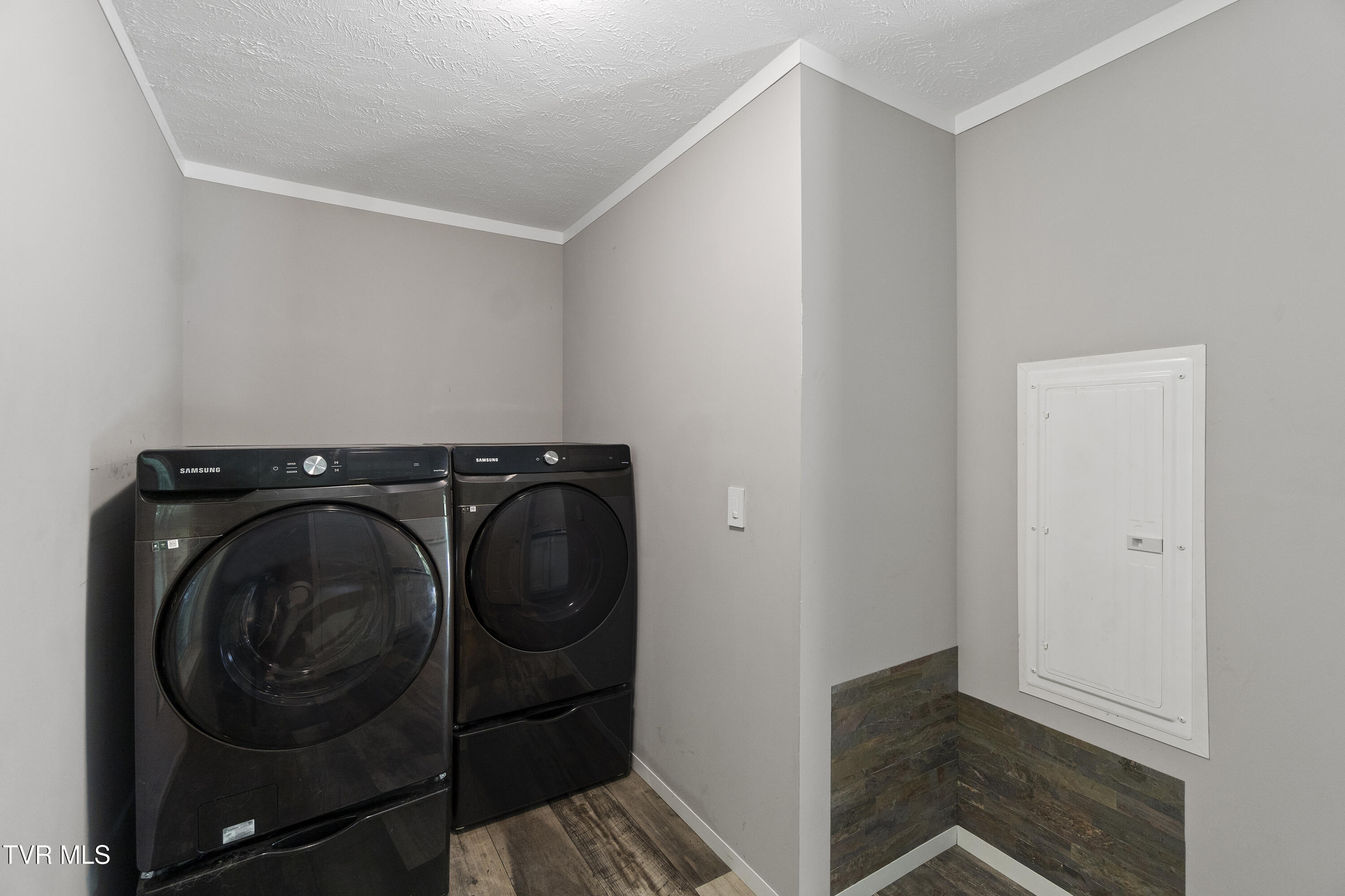 540 King Branch Road Sevierville, TN 37876 - Photo 39 of 61 DSC03760