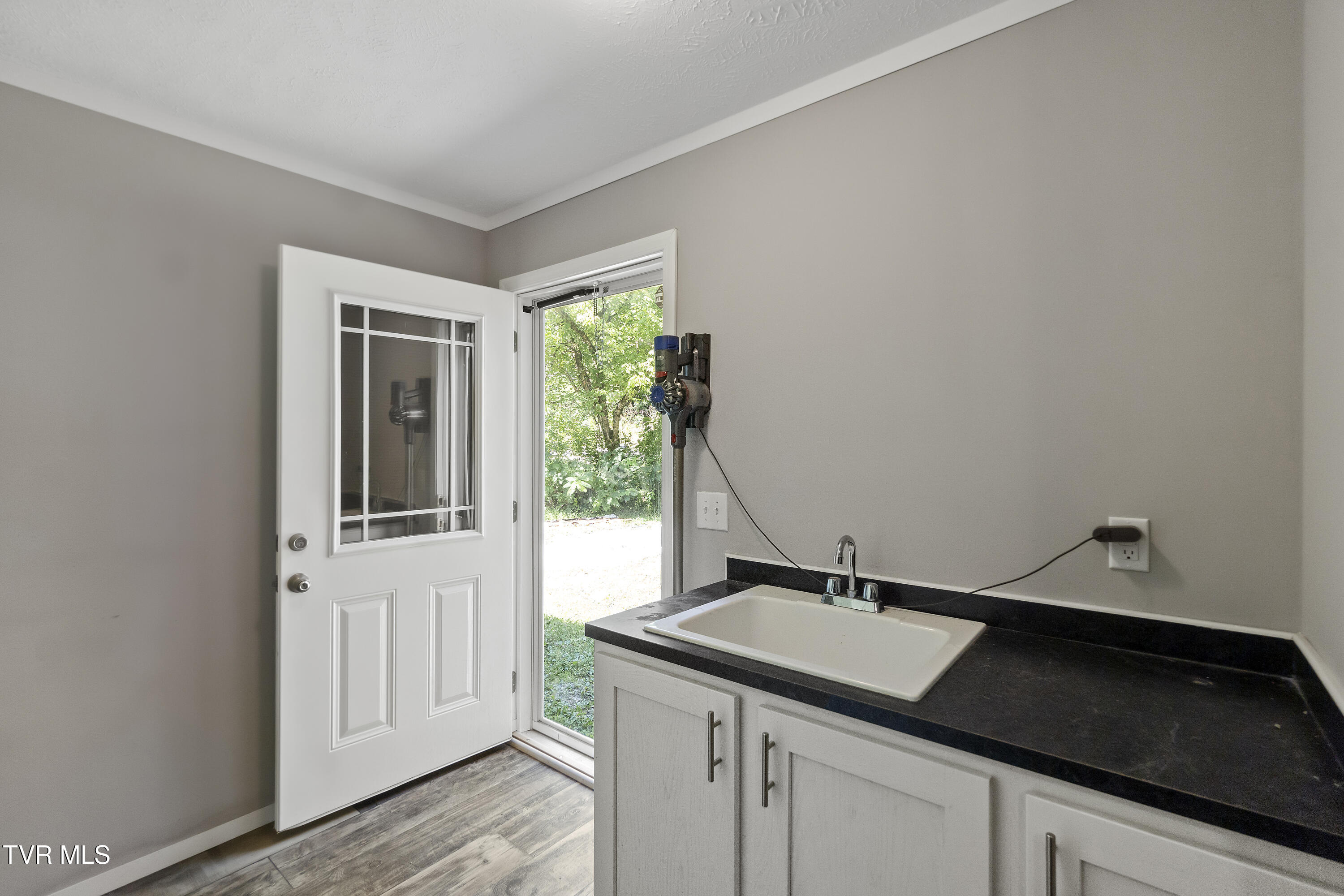540 King Branch Road Sevierville, TN 37876 - Photo 40 of 61 DSC03764