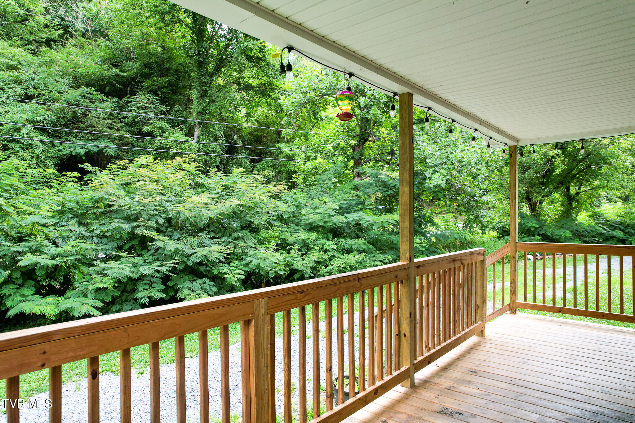 540 King Branch Road Sevierville, TN 37876 - Photo 4 of 61 DJI_0619