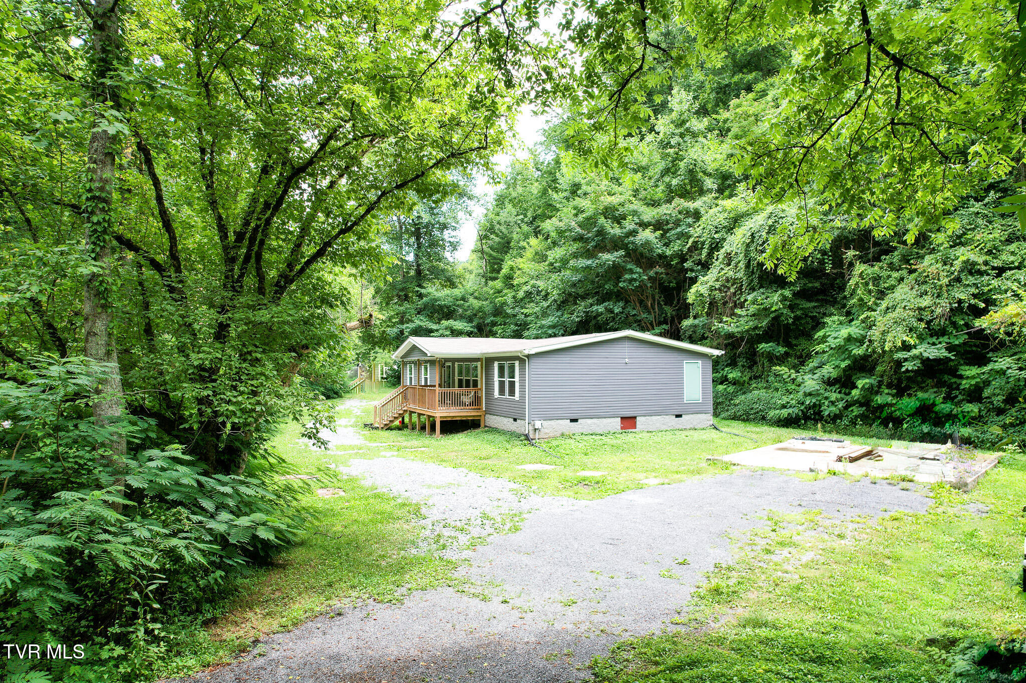 540 King Branch Road Sevierville, TN 37876 - Photo 47 of 61 DJI_0577-Edit