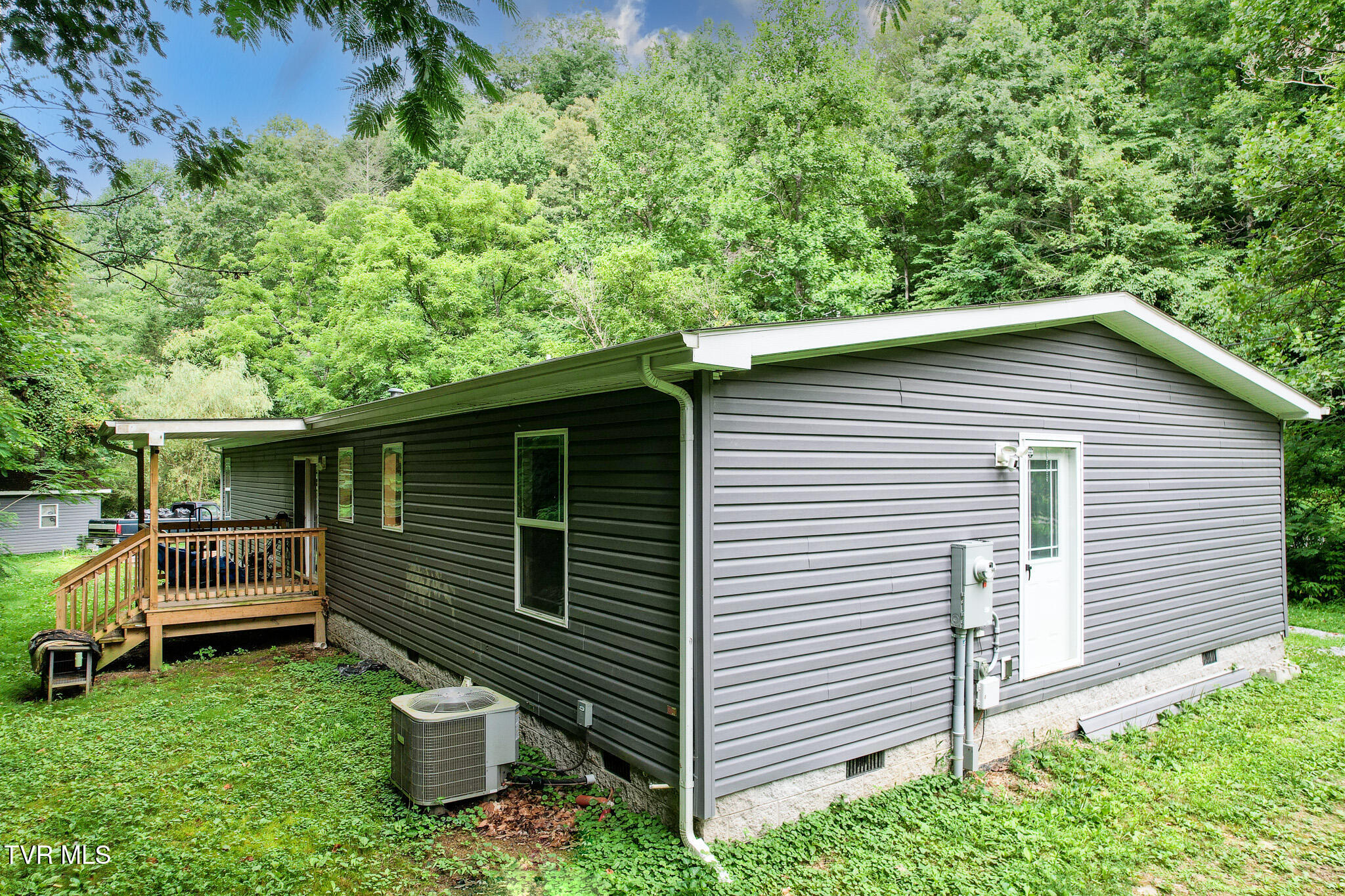 540 King Branch Road Sevierville, TN 37876 - Photo 52 of 61 DJI_0615-Edit