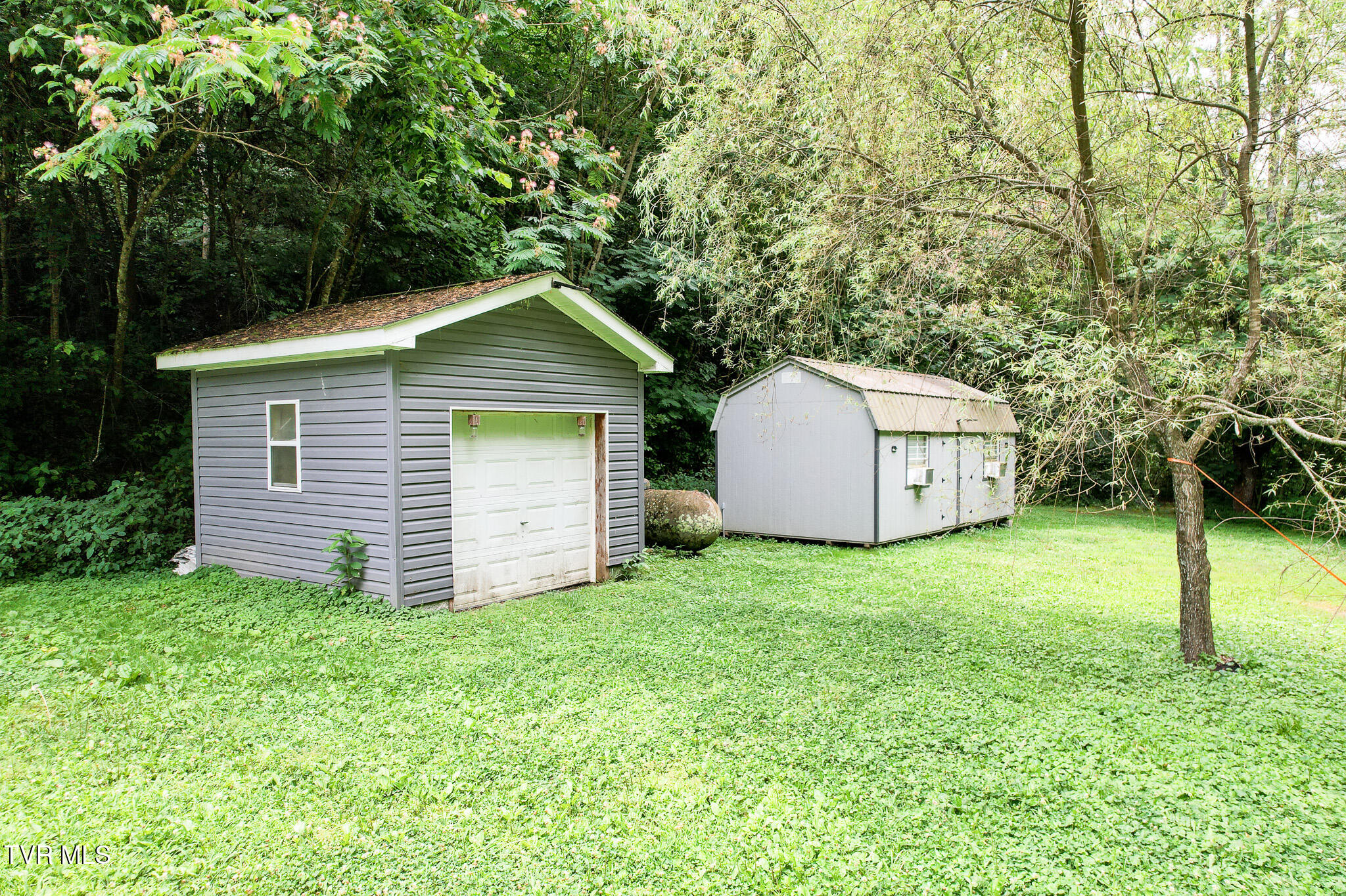 540 King Branch Road Sevierville, TN 37876 - Photo 56 of 61 DJI_0578