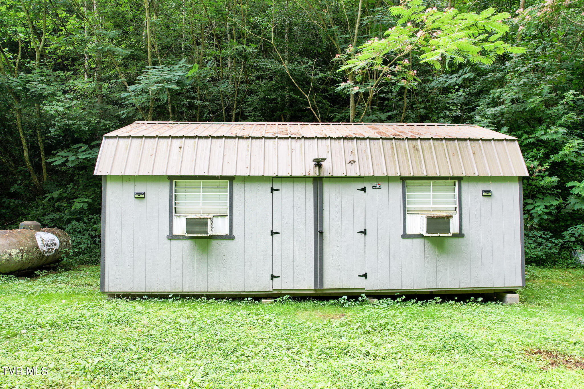 540 King Branch Road Sevierville, TN 37876 - Photo 57 of 61 DJI_0607