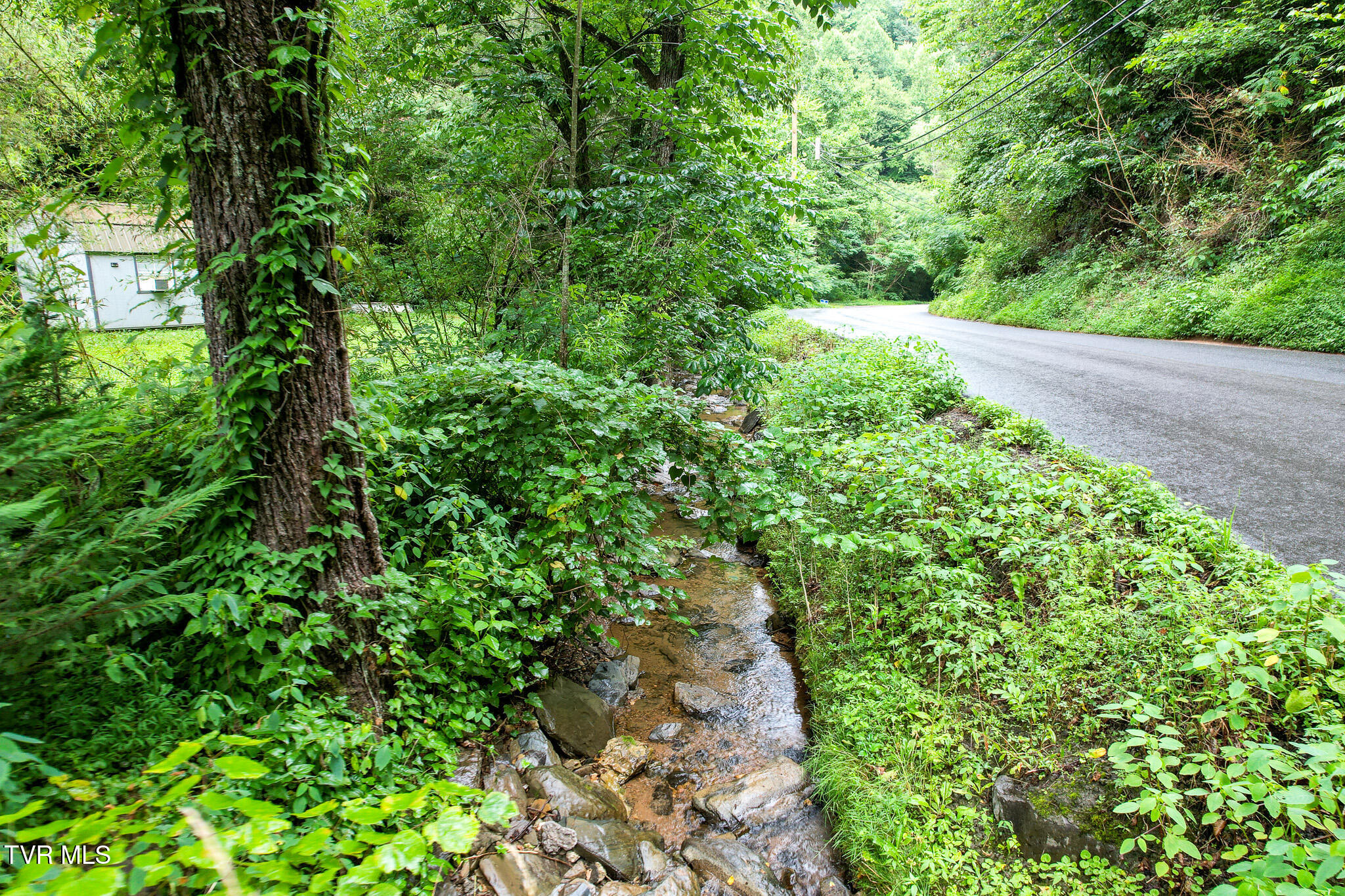 540 King Branch Road Sevierville, TN 37876 - Photo 6 of 61 DJI_0629