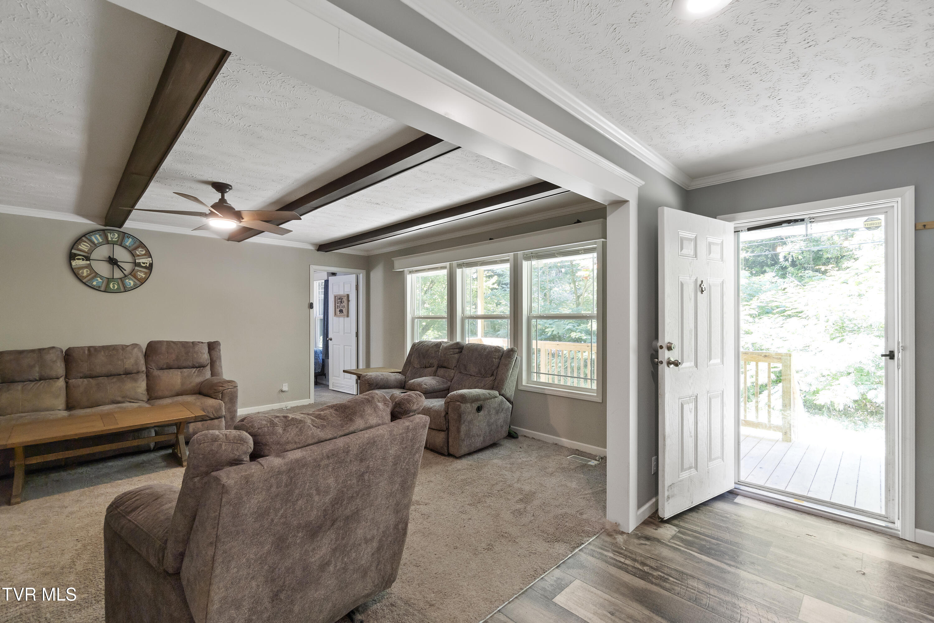 540 King Branch Road Sevierville, TN 37876 - Photo 8 of 61 DSC03821