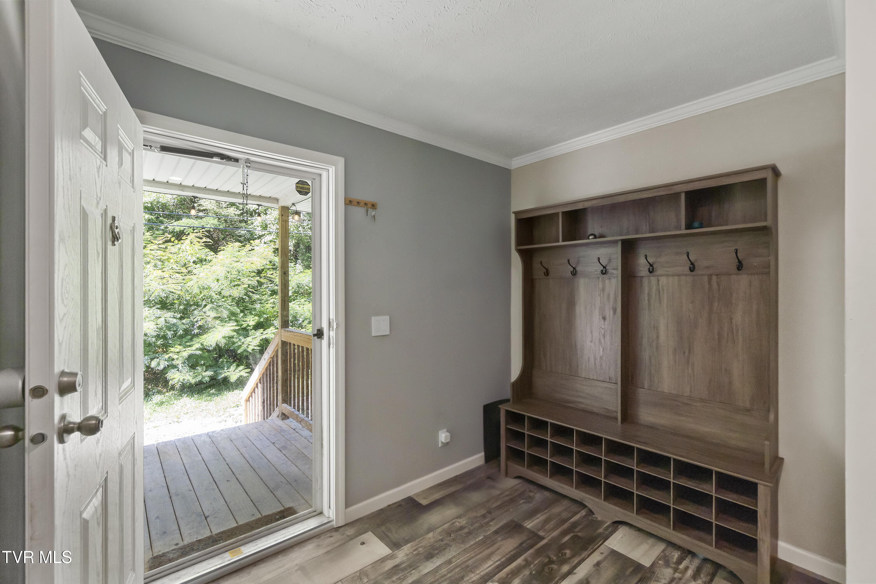 540 King Branch Road Sevierville, TN 37876 - Photo 9 of 61 DSC03824